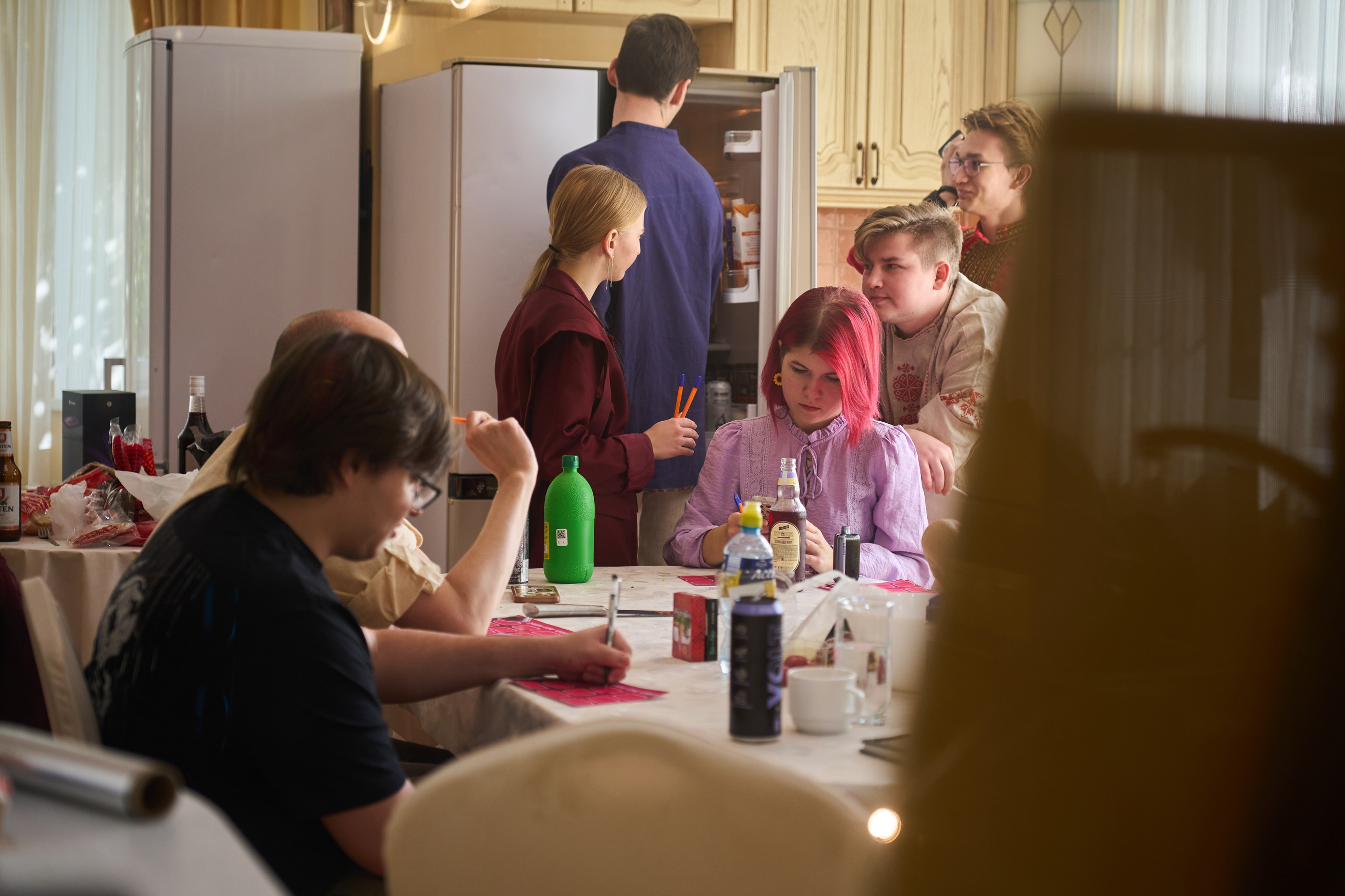 Свадьба Никиты и Анастасии. Анастасия Глухова | Фотограф ваших историй