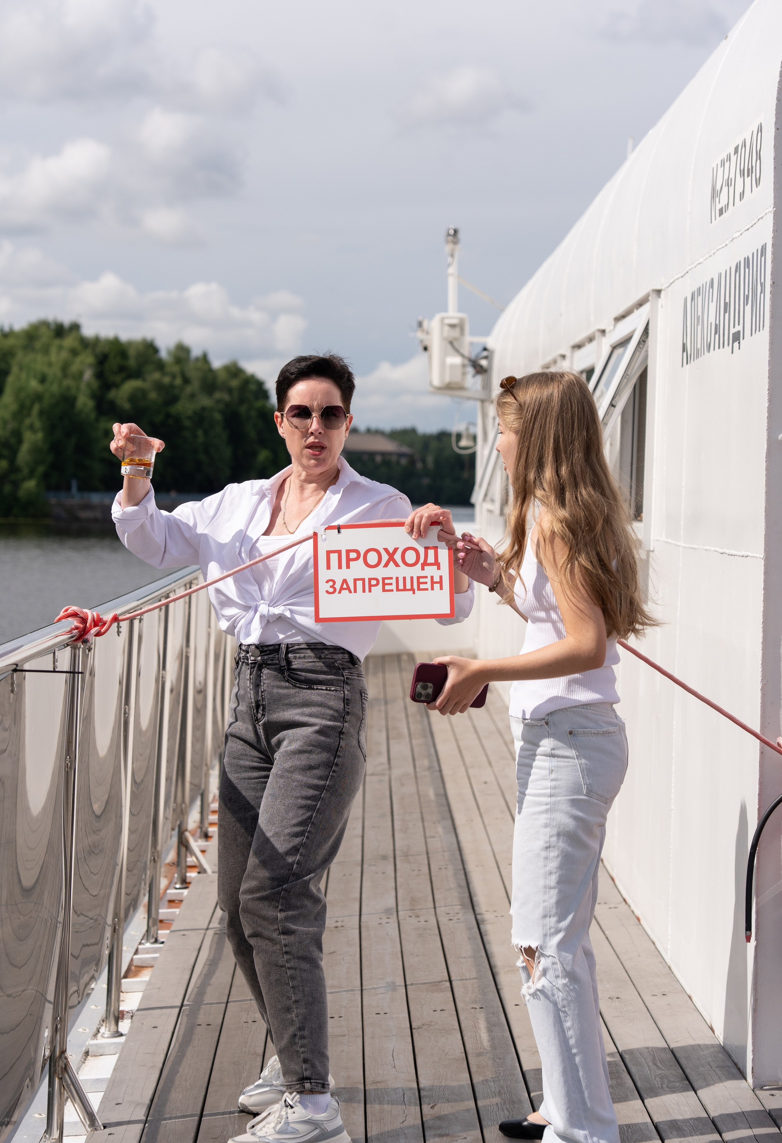 День медицинского сотрудника. Клиника «Эксимер». Анастасия Глухова | Фотограф ваших историй