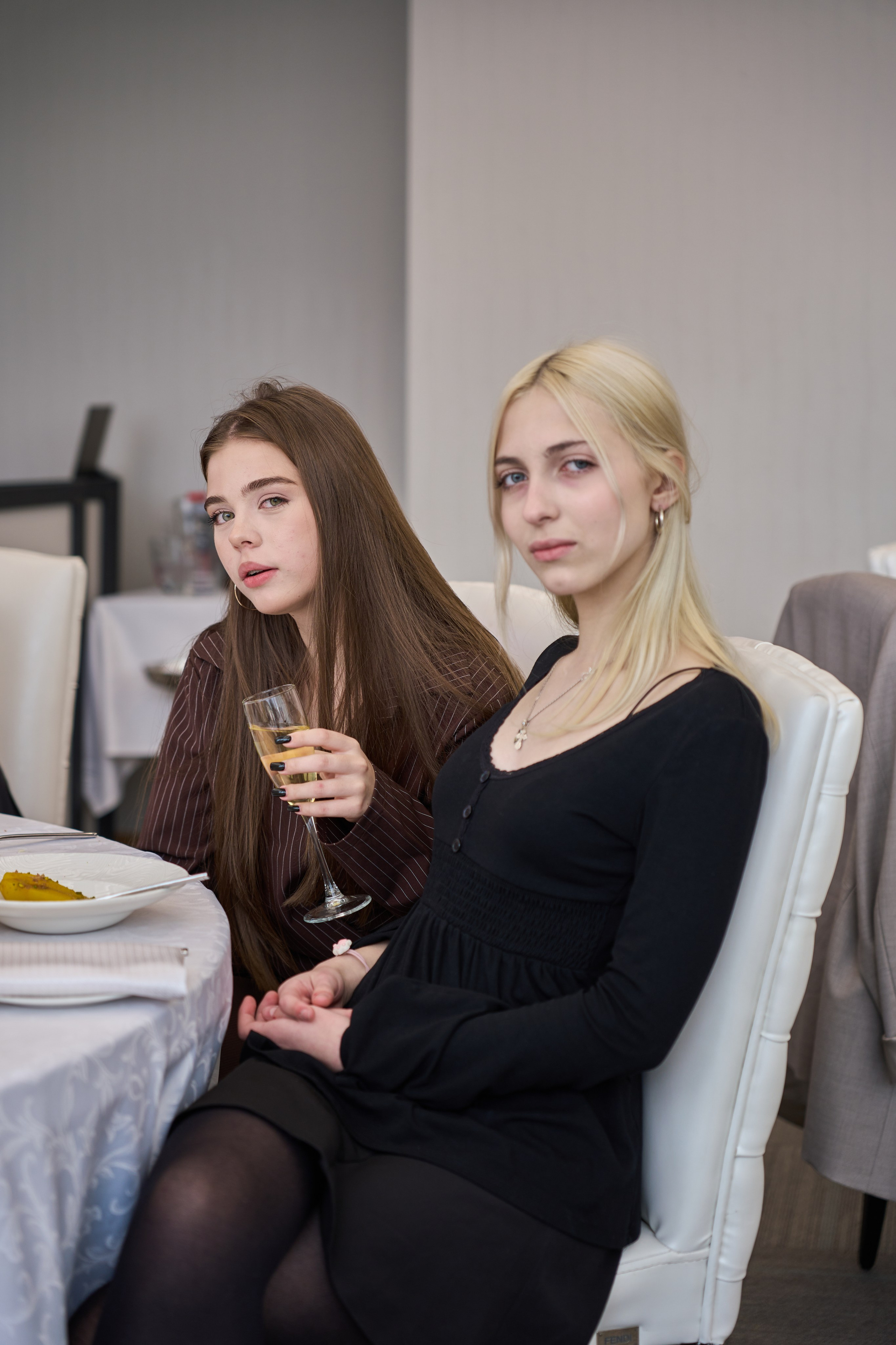 Свадьба Никиты и Анастасии. Анастасия Глухова | Фотограф ваших историй