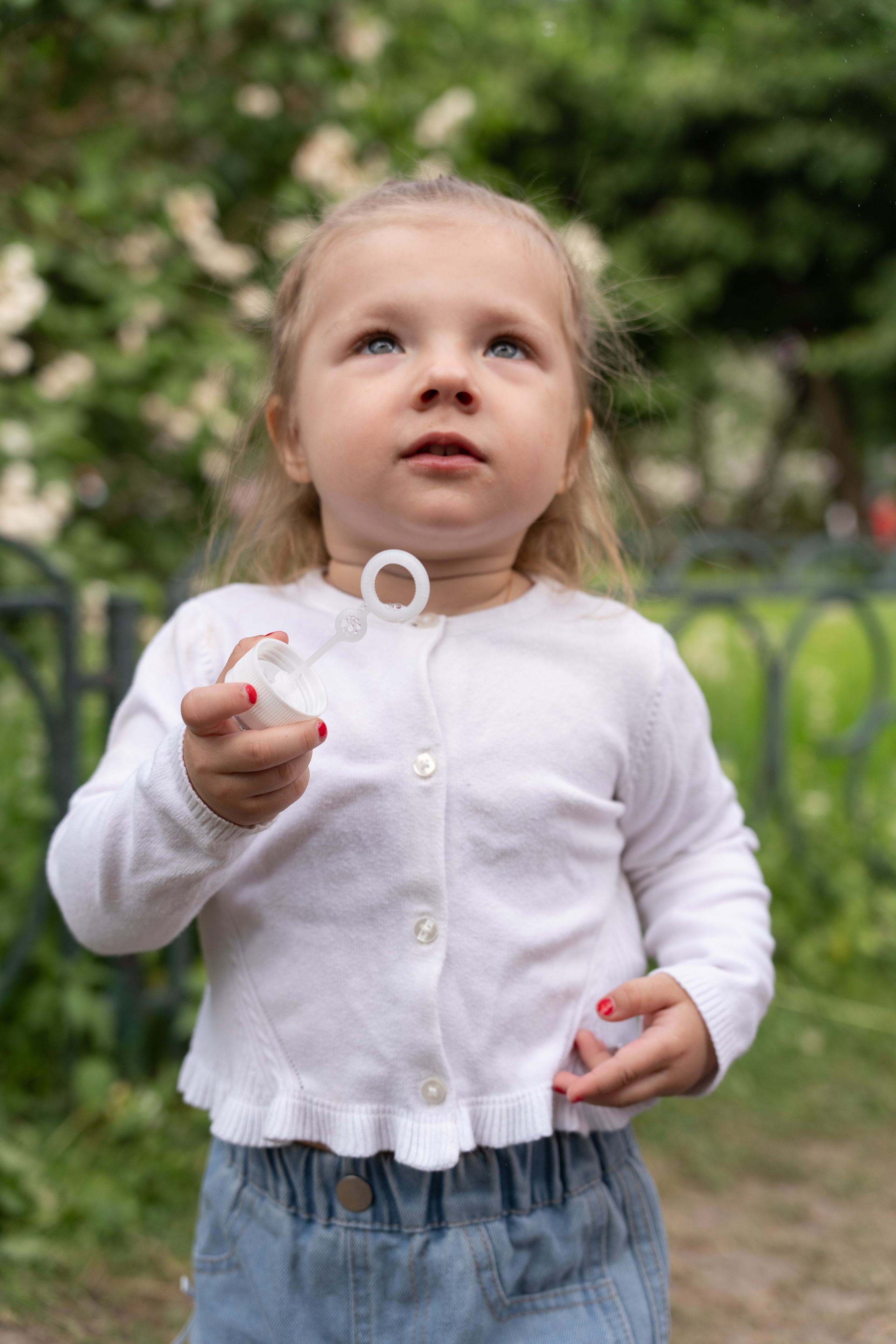 Семейная съёмка. Анастасия Глухова | Фотограф ваших историй