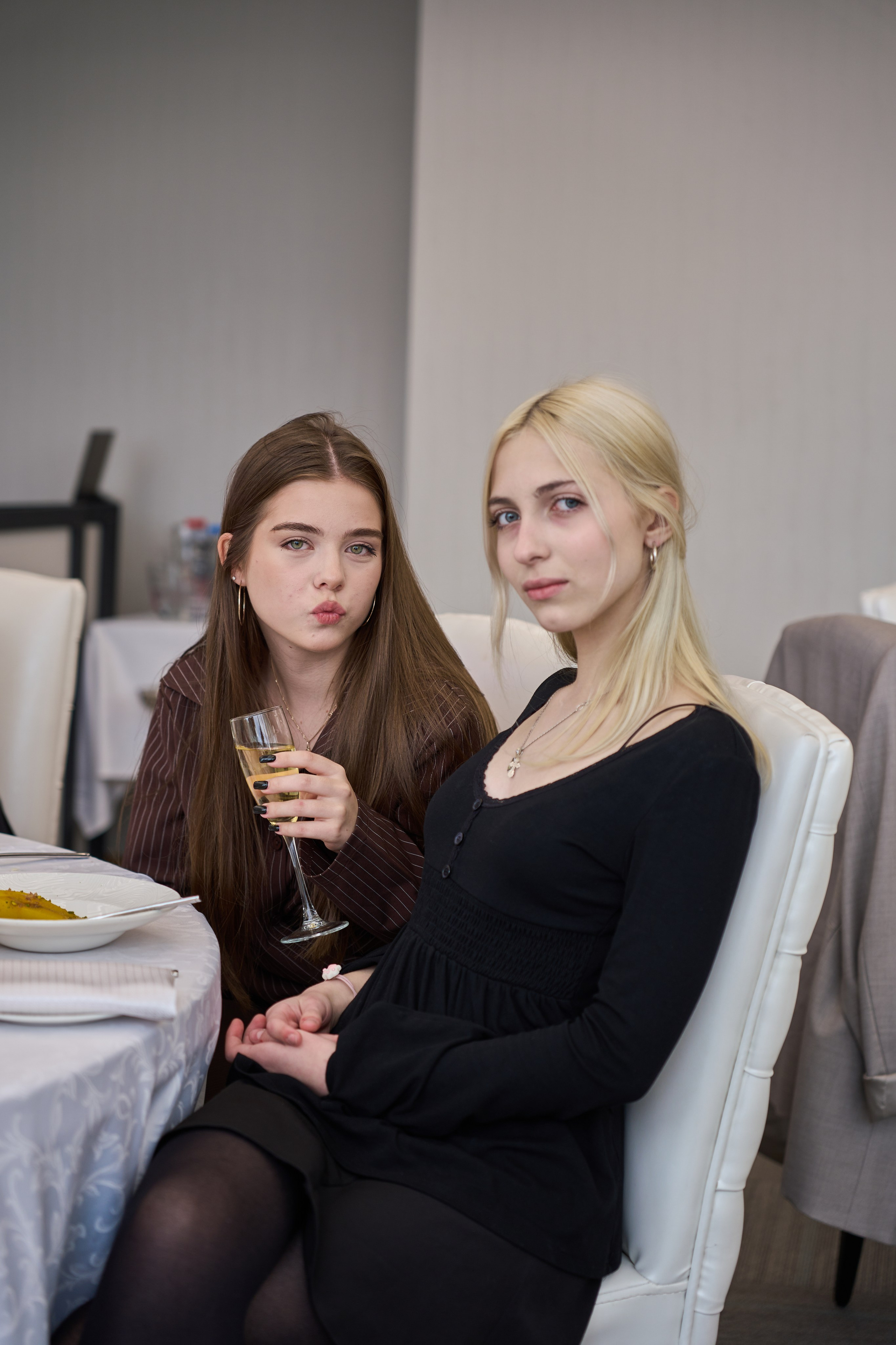 Свадьба Никиты и Анастасии. Анастасия Глухова | Фотограф ваших историй