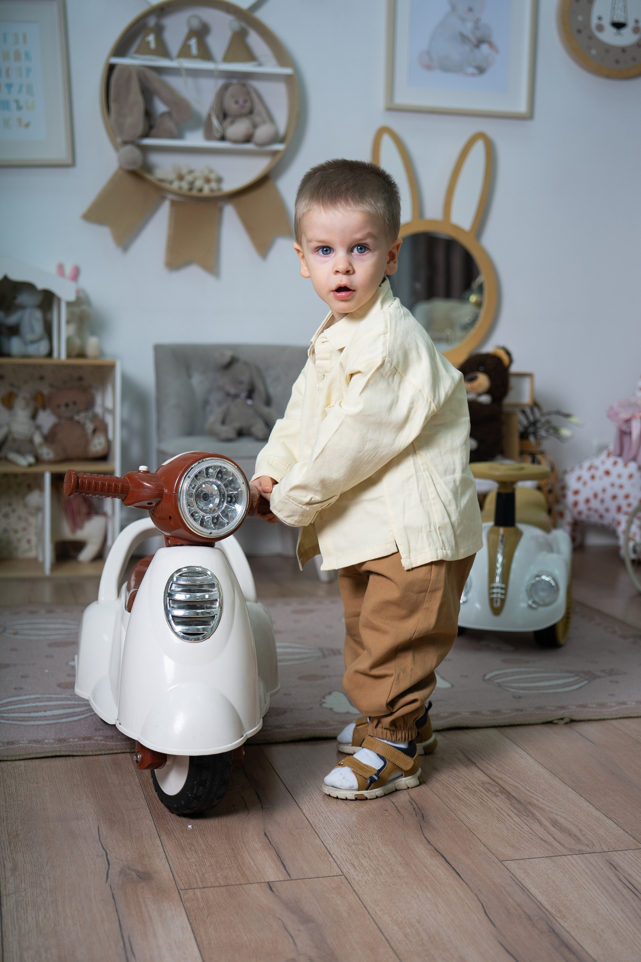 Детская съёмка. Анастасия Глухова | Фотограф ваших историй