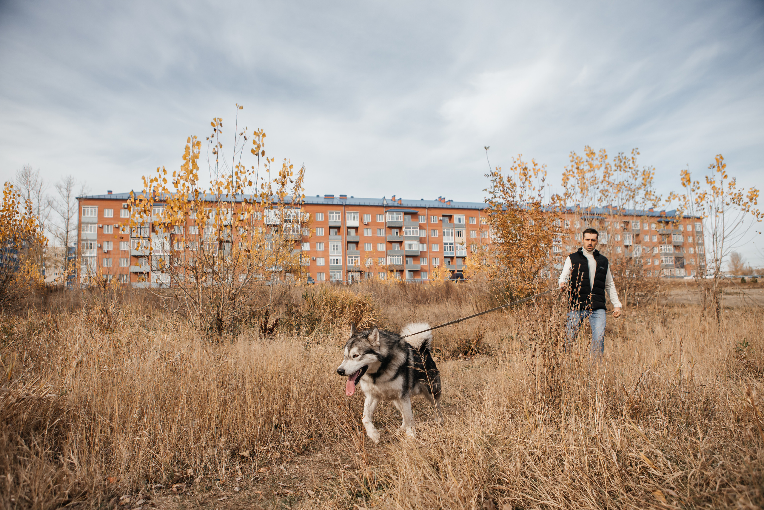 Заказать фотосессию. Дарья Белякова. Свадебный, детский и семейный фотограф в городе Бийск