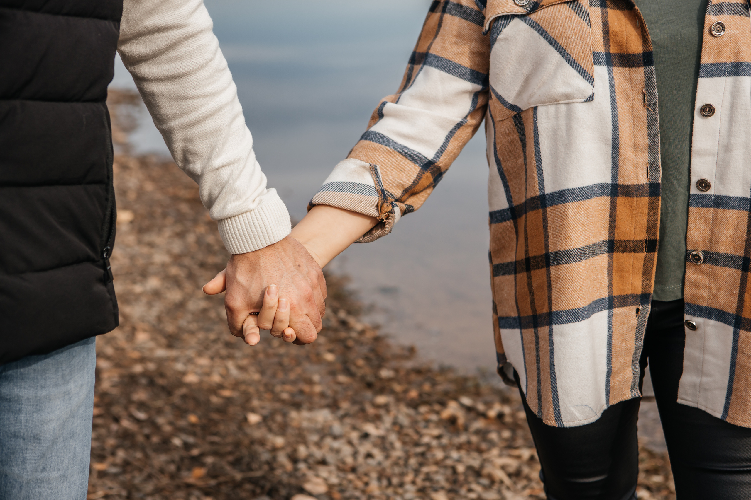 Заказать фотосессию. Дарья Белякова. Свадебный, детский и семейный фотограф в городе Бийск
