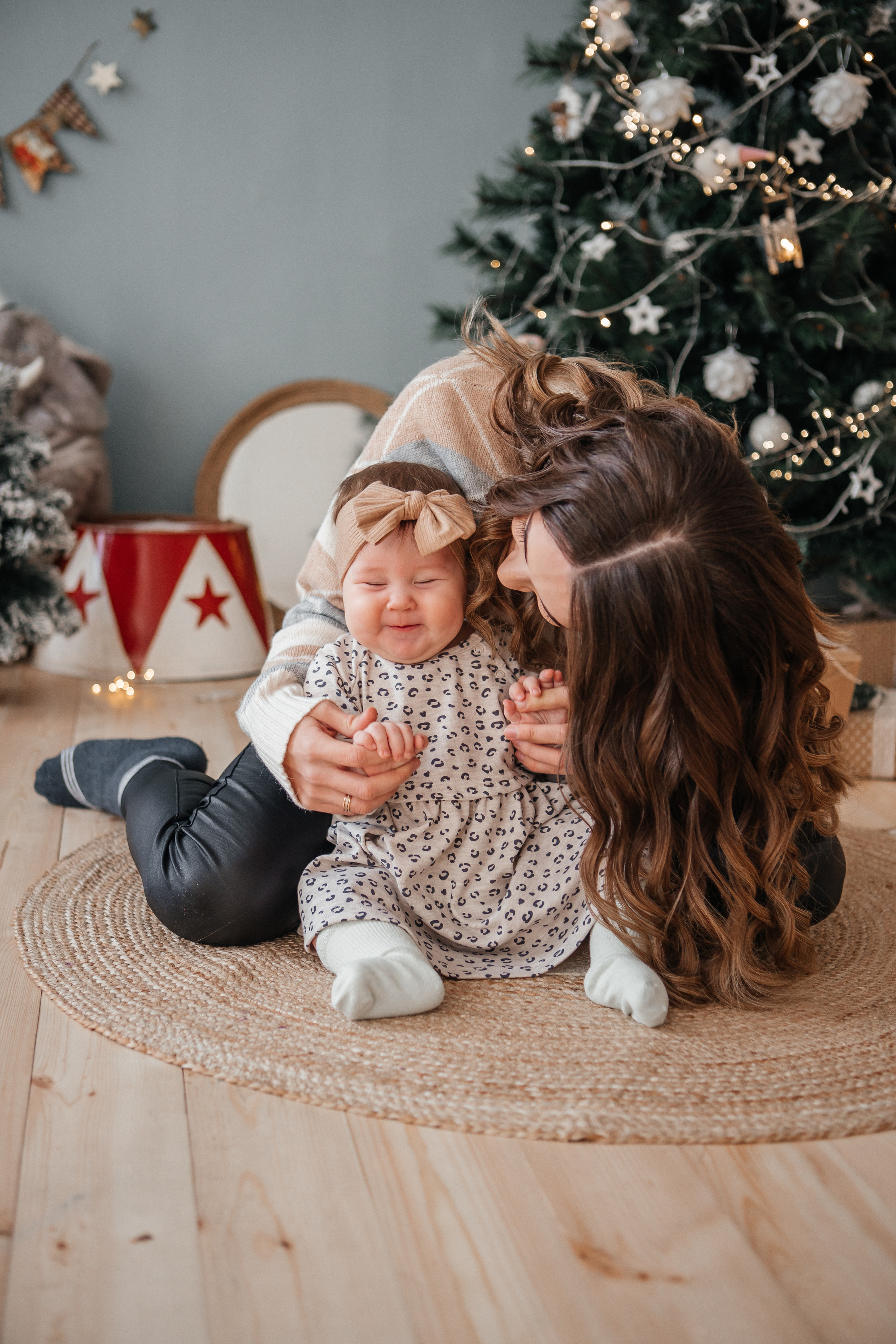 Фотостудия. Дарья Белякова. Свадебный, детский и семейный фотограф в городе Бийск