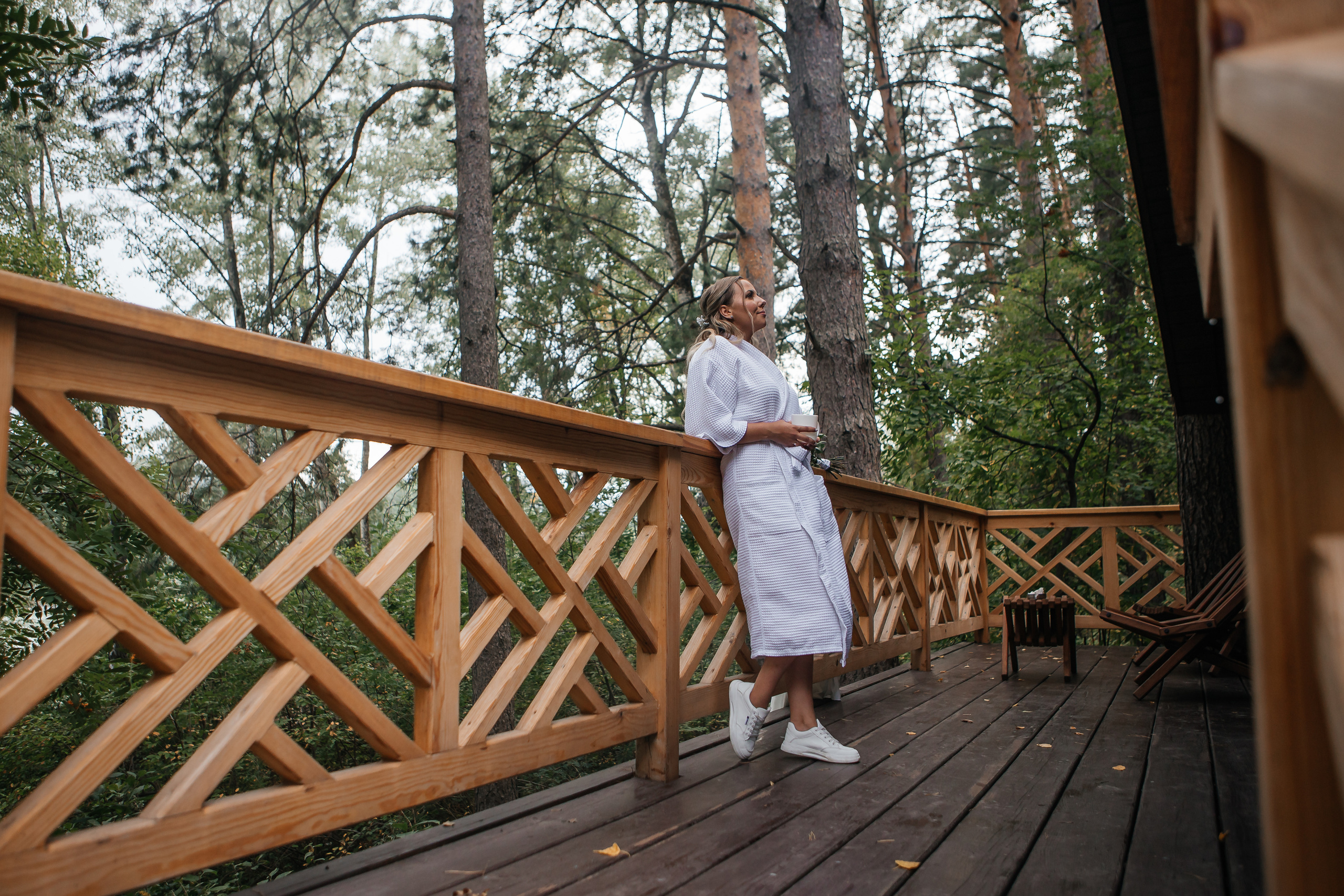 Свадебная фотосессия в горах. Дарья Белякова. Свадебный, детский и семейный фотограф в городе Бийск