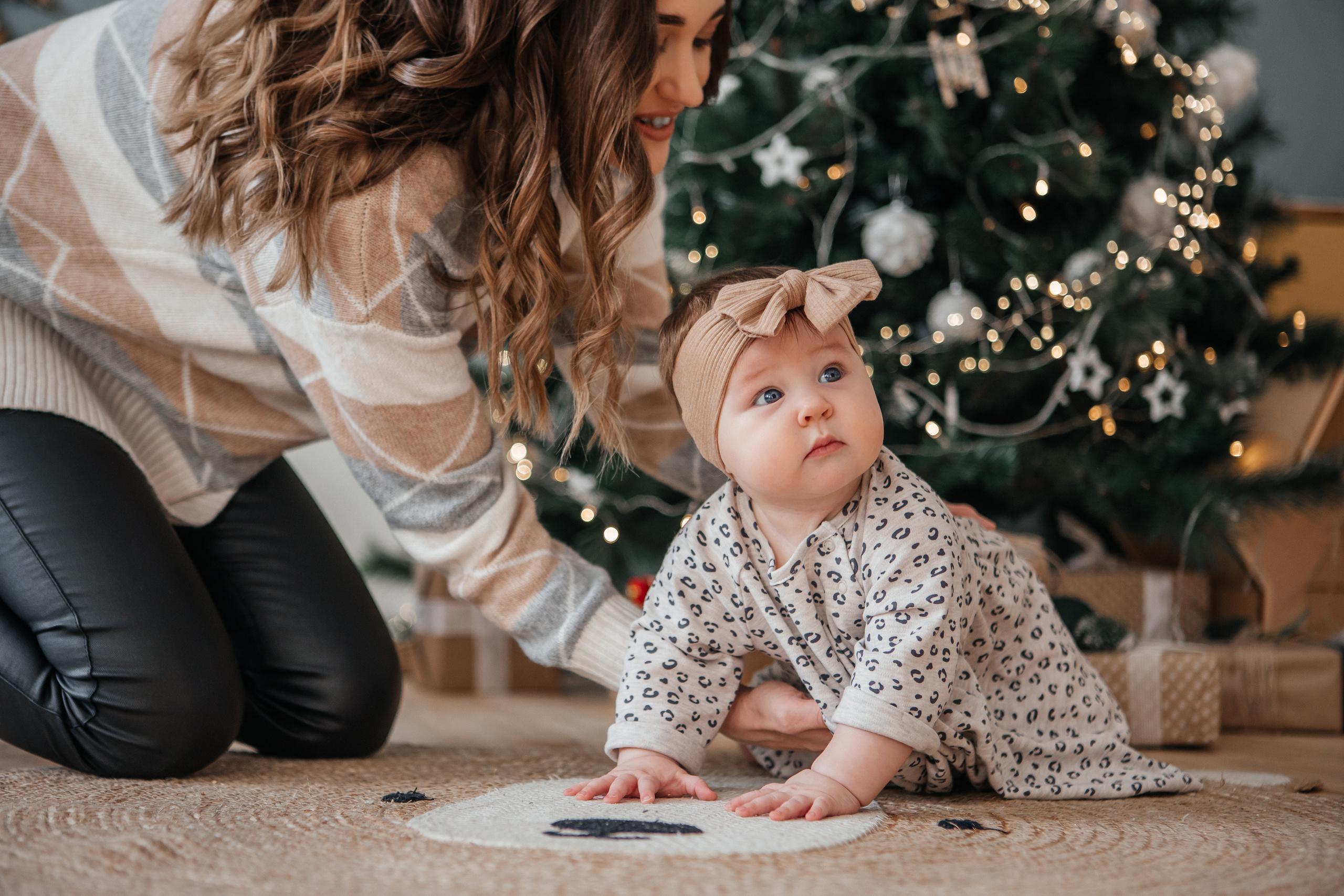 Фотостудия. Дарья Белякова. Свадебный, детский и семейный фотограф в городе Бийск