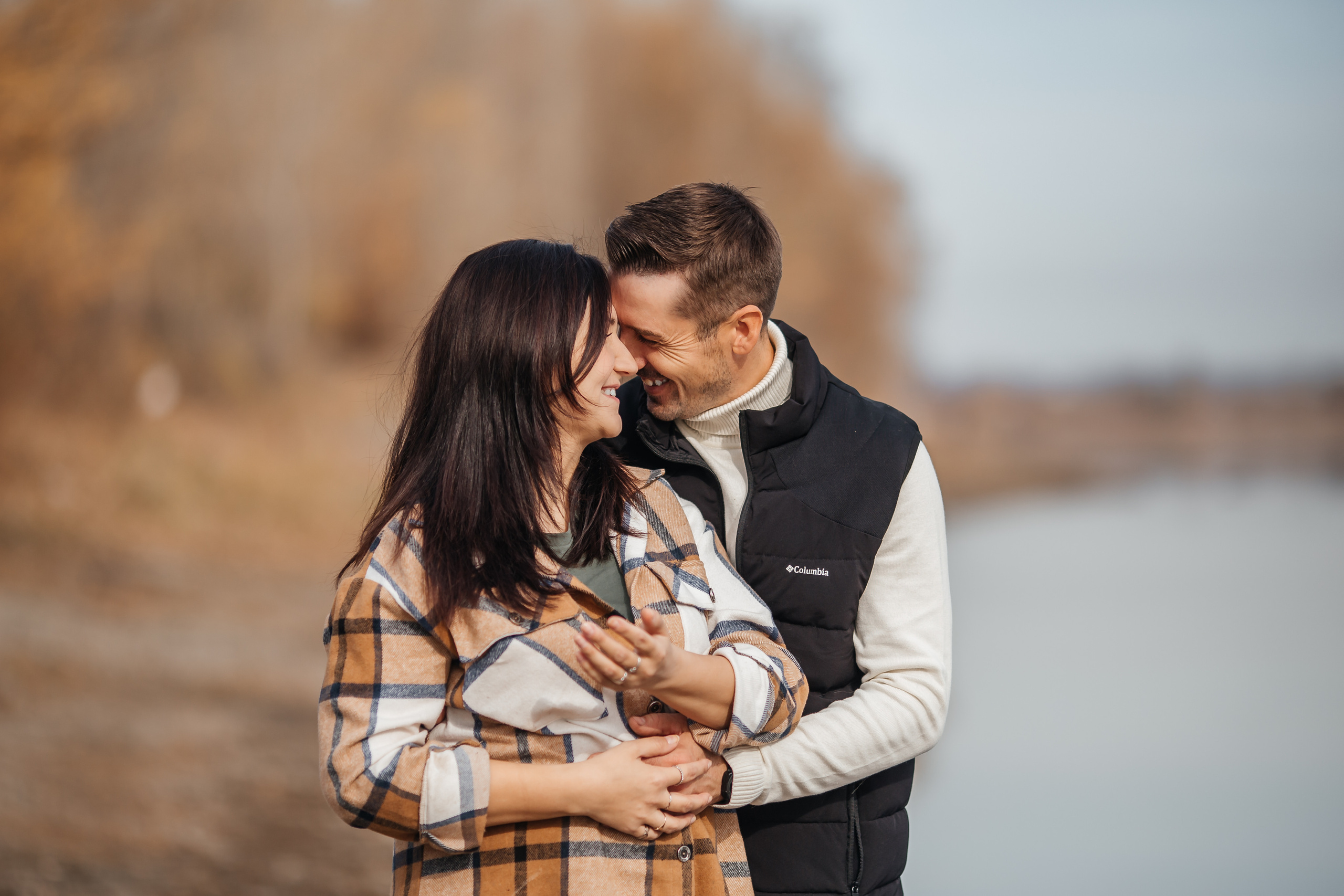 Заказать фотосессию. Дарья Белякова. Свадебный, детский и семейный фотограф в городе Бийск