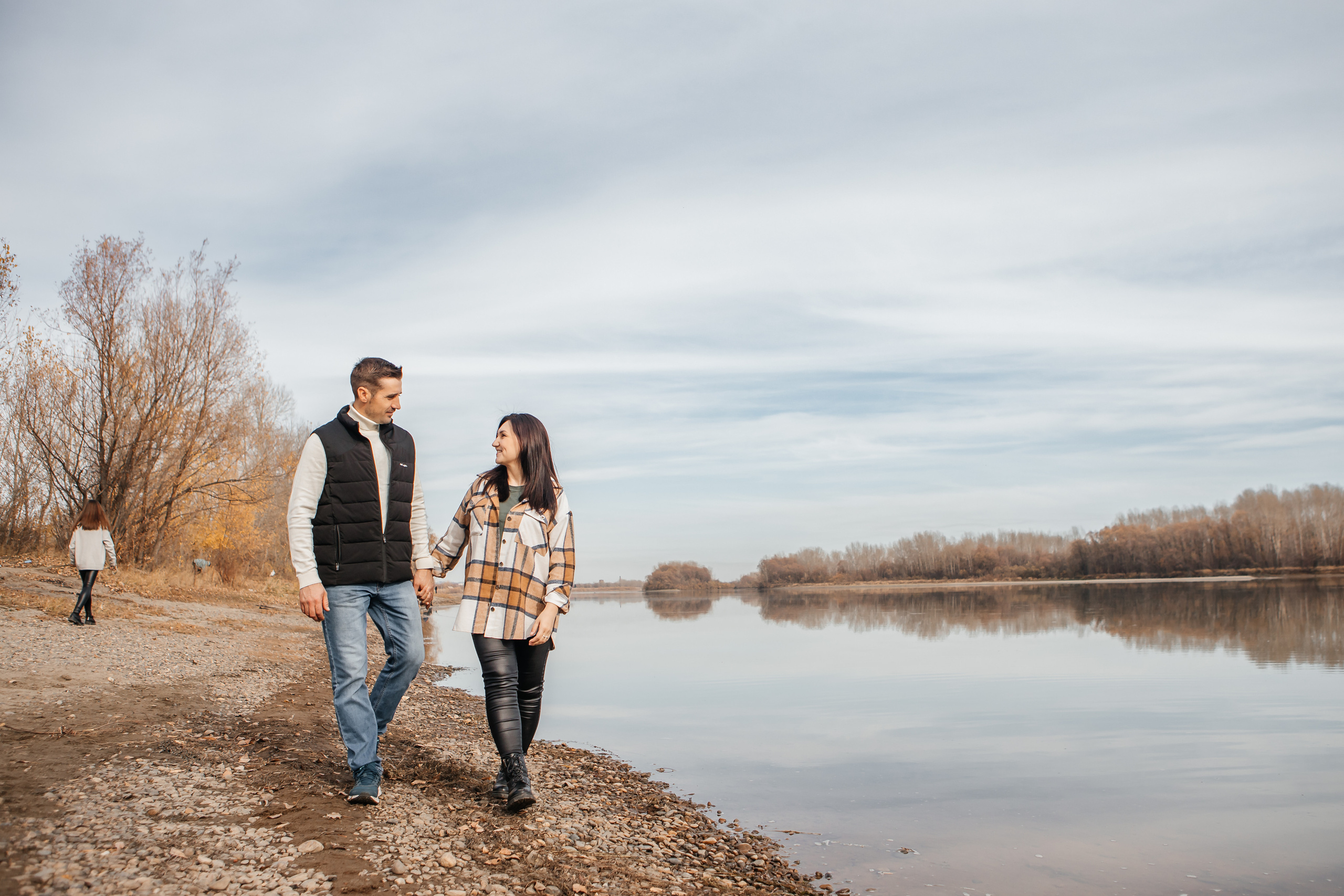 Заказать фотосессию. Дарья Белякова. Свадебный, детский и семейный фотограф в городе Бийск