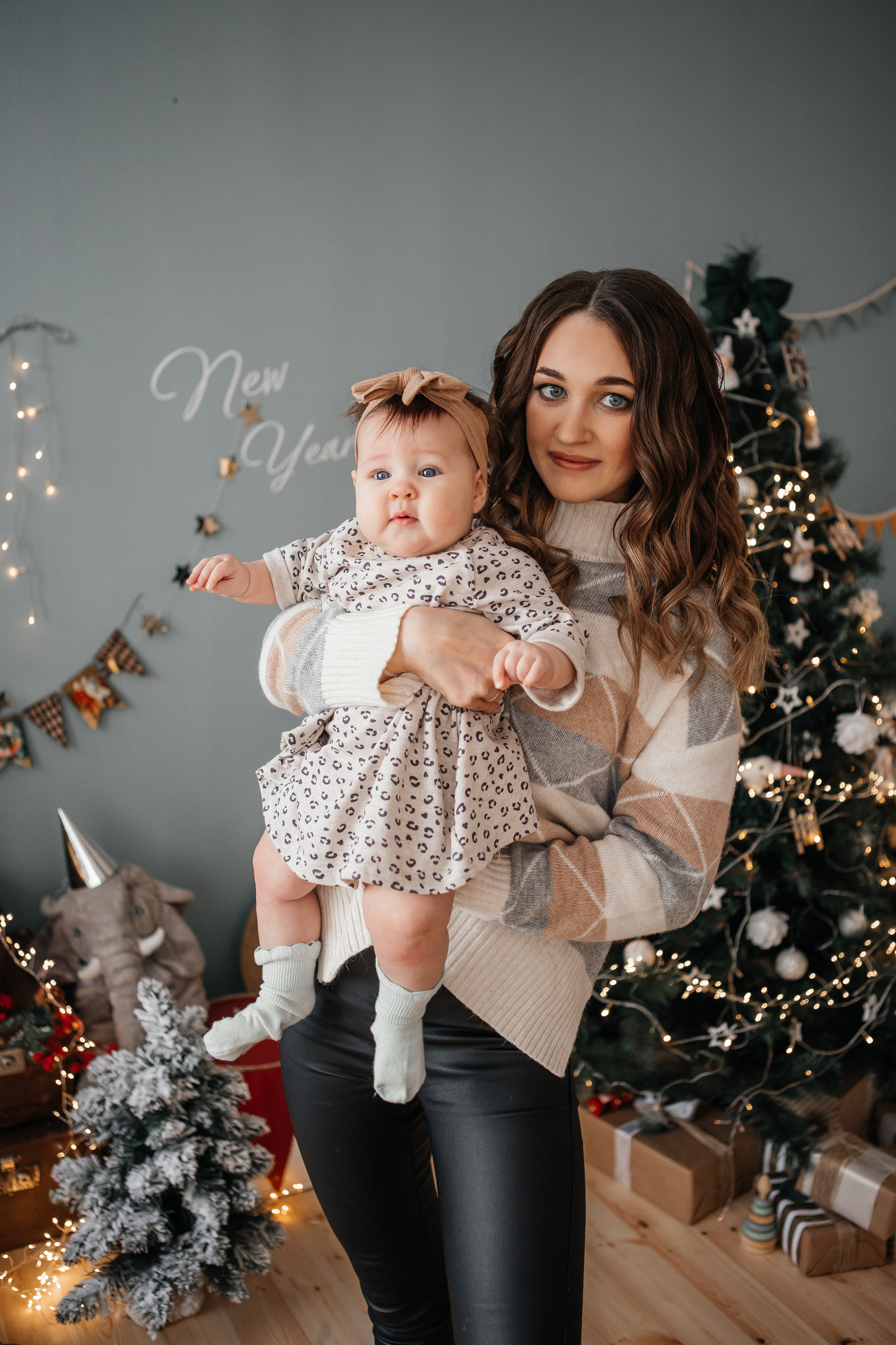 Фотостудия. Дарья Белякова. Свадебный, детский и семейный фотограф в городе Бийск