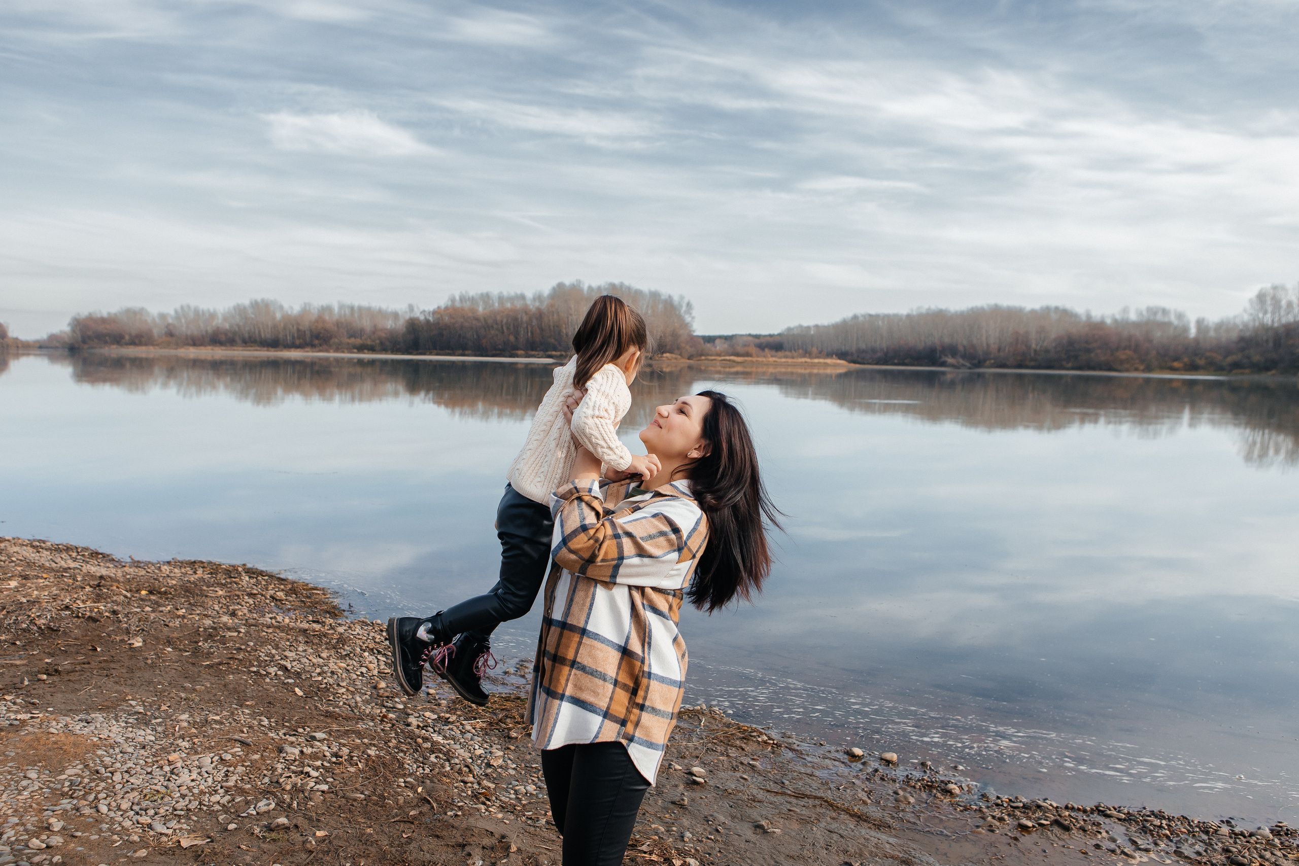 Заказать фотосессию. Дарья Белякова. Свадебный, детский и семейный фотограф в городе Бийск