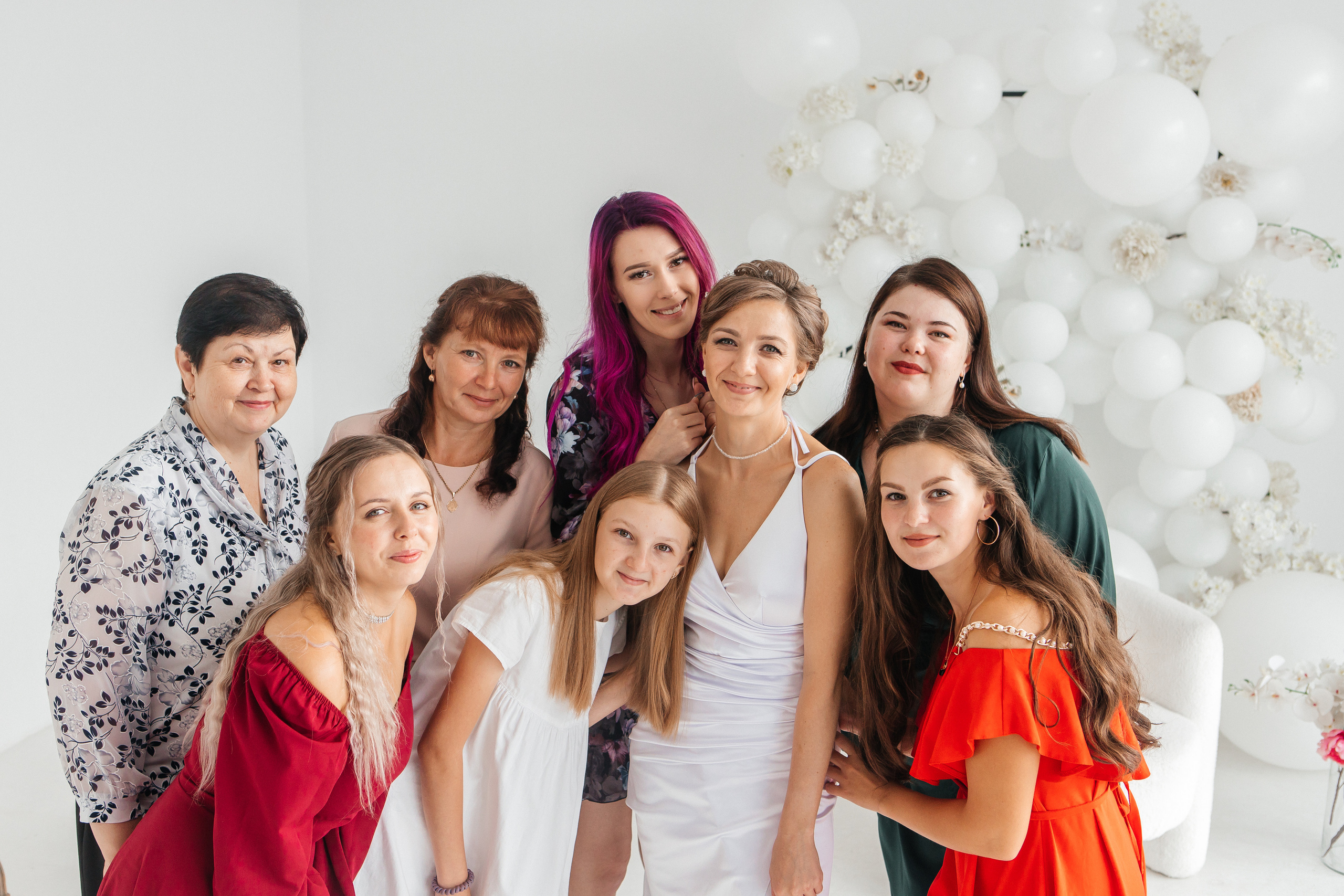 Свадебная фотосессия под дождем. Дарья Белякова. Свадебный, детский и семейный фотограф в городе Бийск