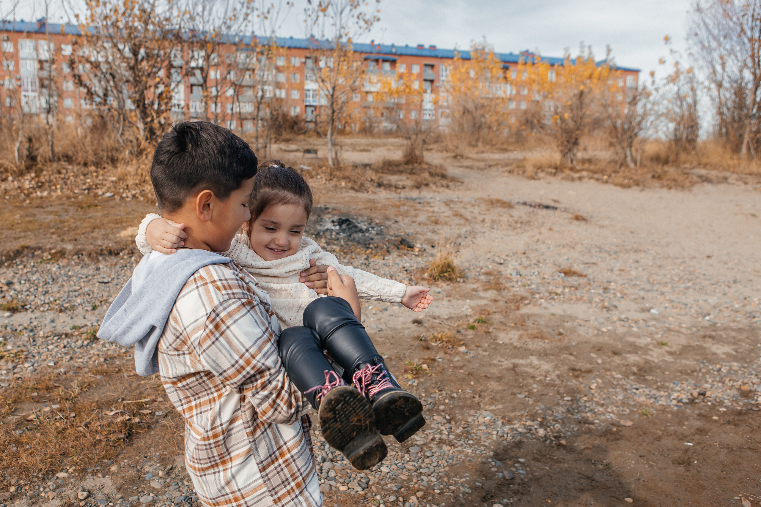 Заказать фотосессию. Дарья Белякова. Свадебный, детский и семейный фотограф в городе Бийск