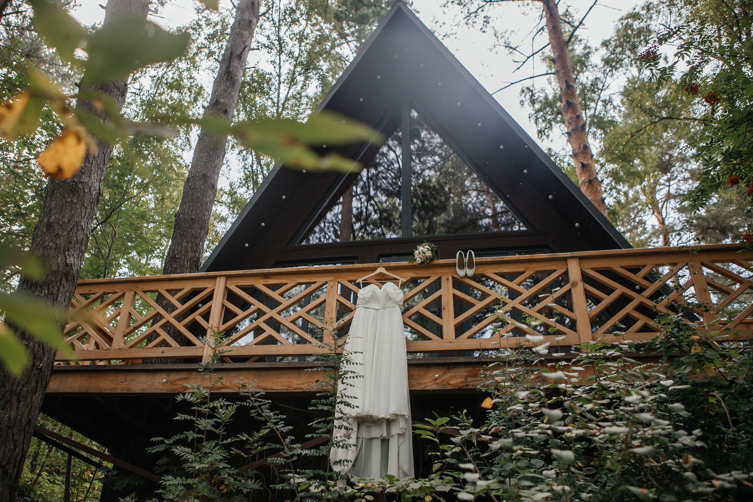 Свадебная фотосессия в горах. Дарья Белякова. Свадебный, детский и семейный фотограф в городе Бийск