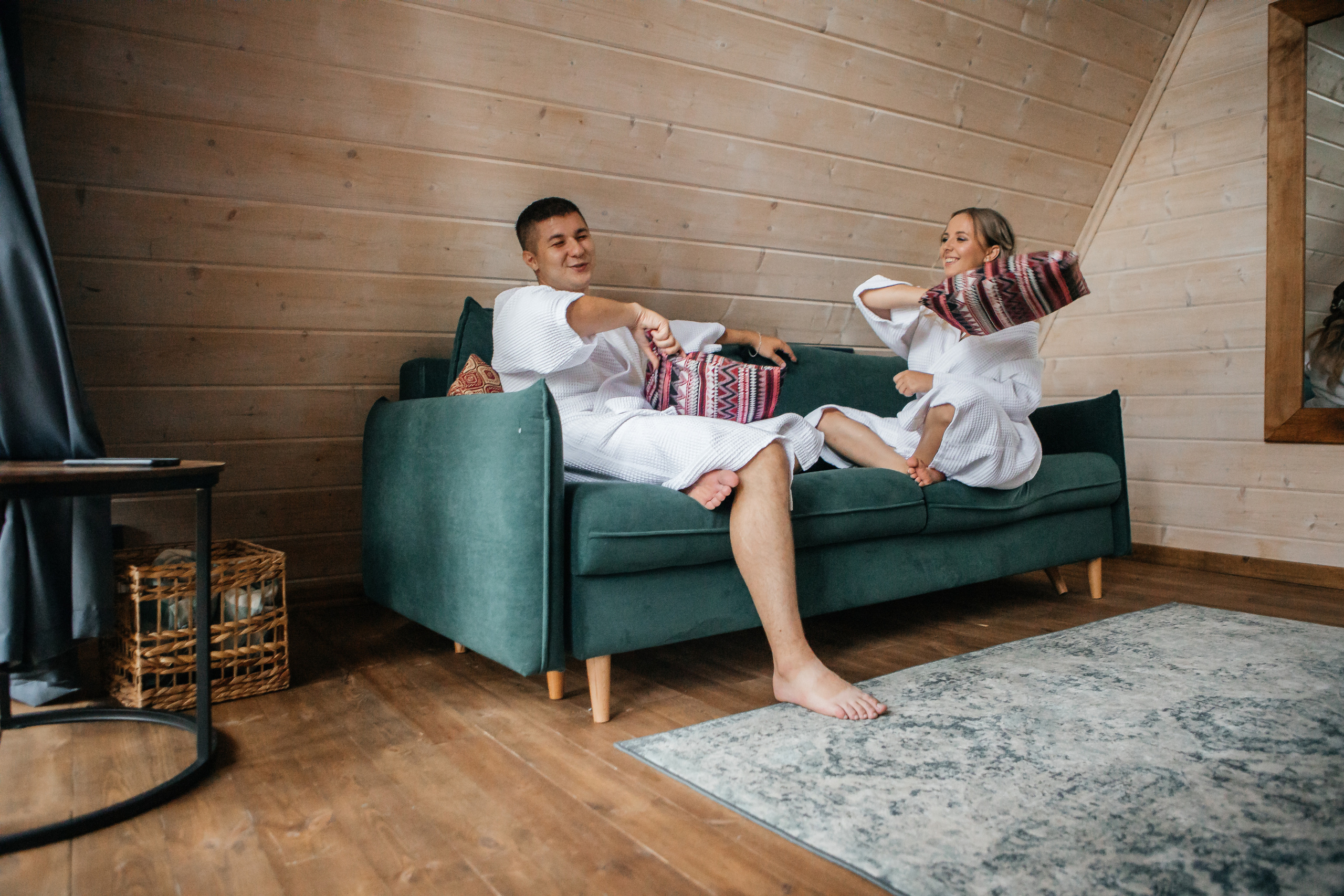 Свадебная фотосессия в горах. Дарья Белякова. Свадебный, детский и семейный фотограф в городе Бийск