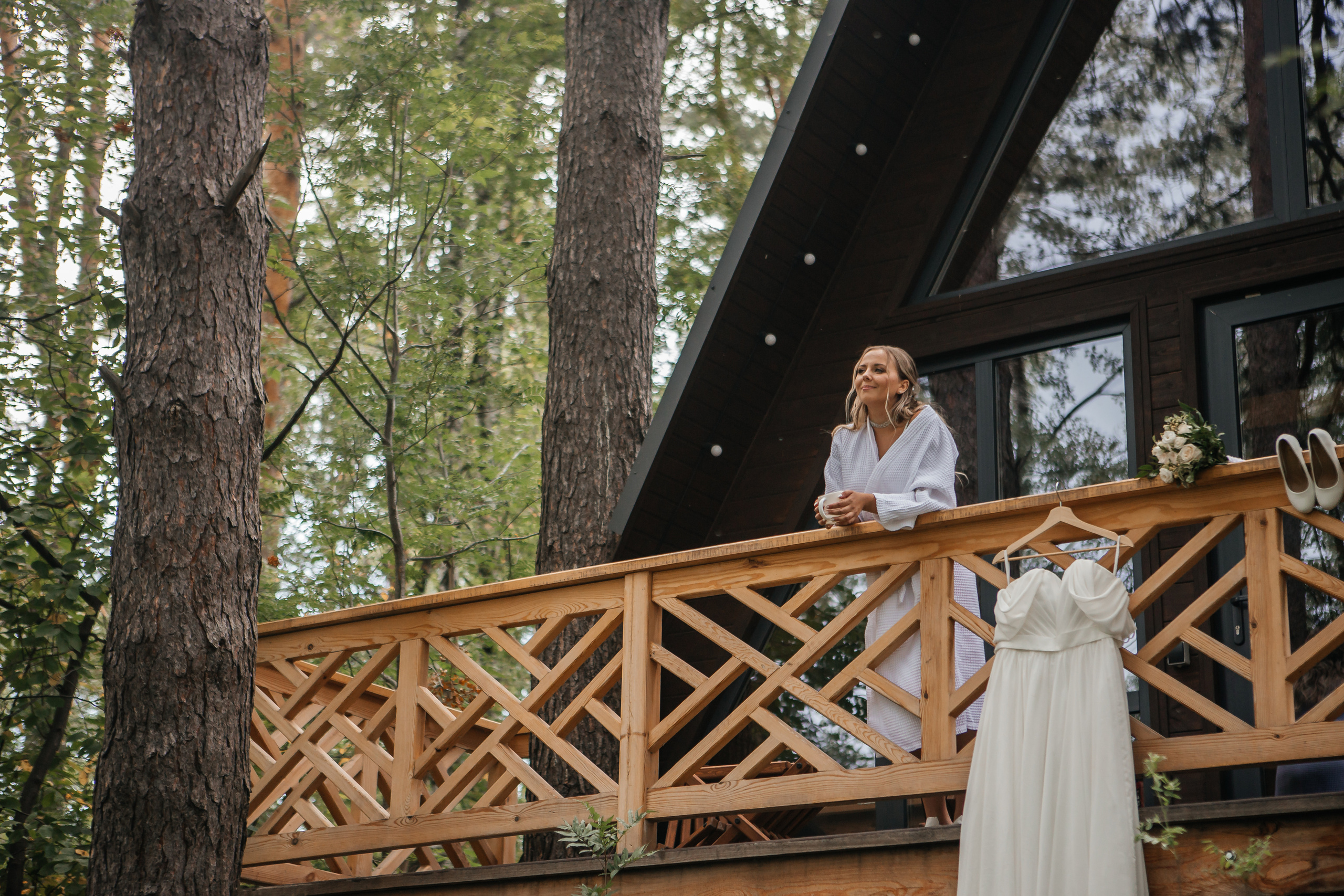 Свадебная фотосессия в горах. Дарья Белякова. Свадебный, детский и семейный фотограф в городе Бийск