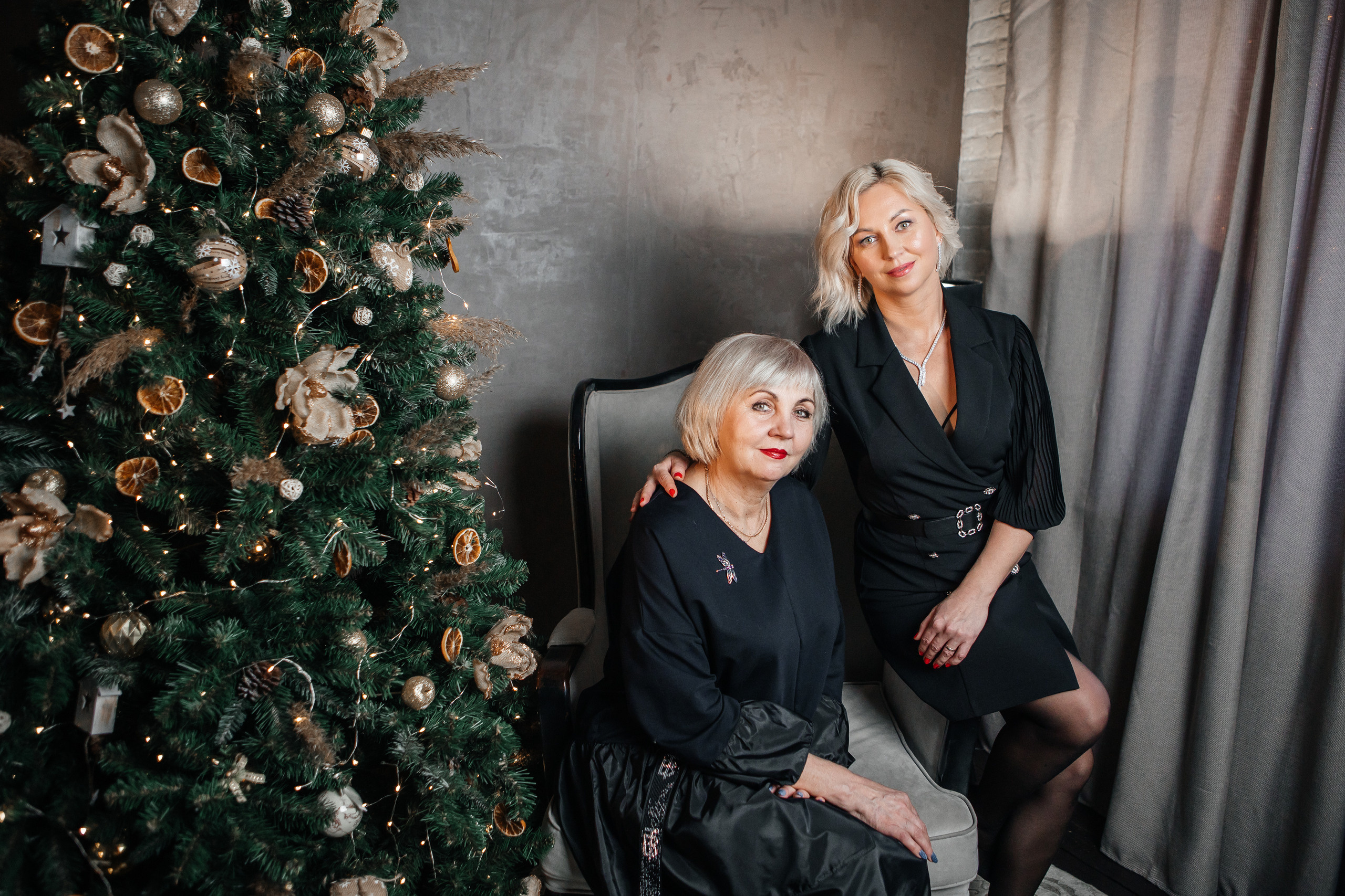 Отзывы о фотографе. Дарья Белякова. Свадебный, детский и семейный фотограф в городе Бийск