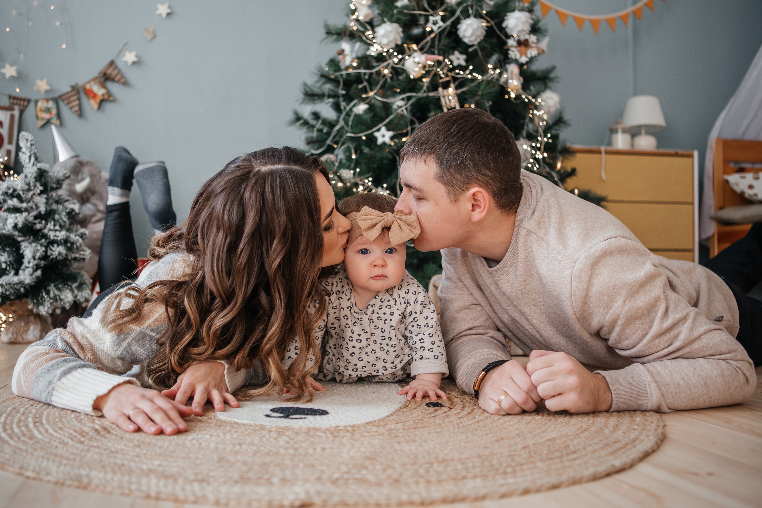Отзывы о фотографе. Дарья Белякова. Свадебный, детский и семейный фотограф в городе Бийск