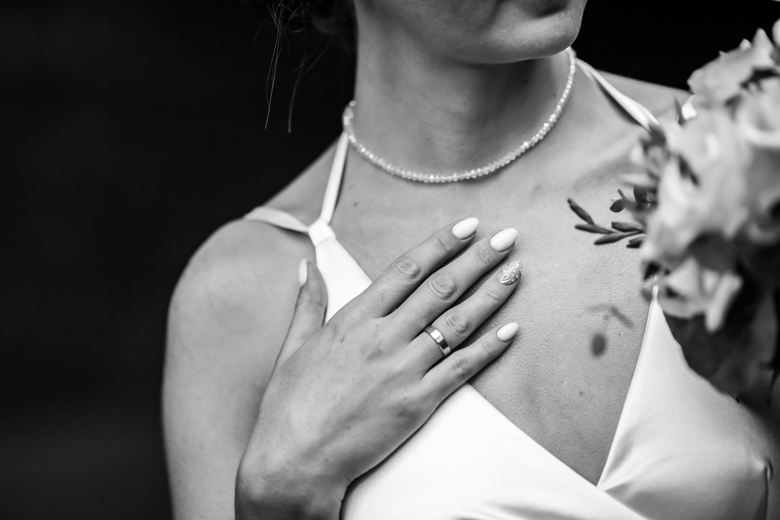 Свадебная фотосессия под дождем. Дарья Белякова. Свадебный, детский и семейный фотограф в городе Бийск