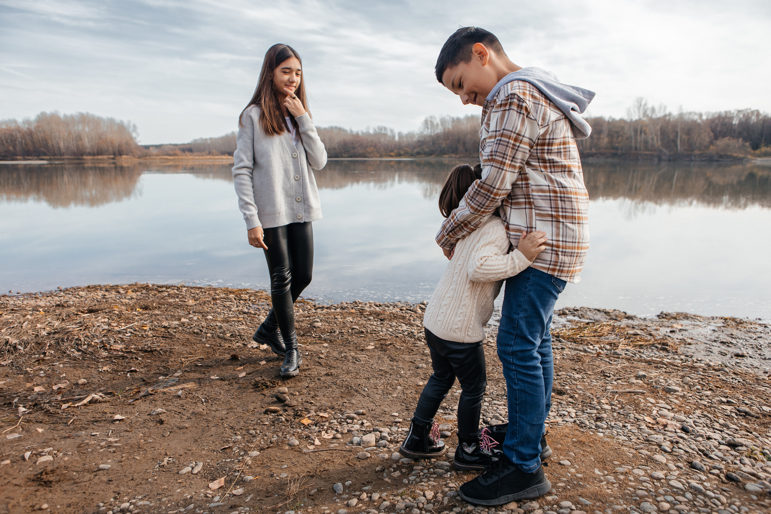 Заказать фотосессию. Дарья Белякова. Свадебный, детский и семейный фотограф в городе Бийск