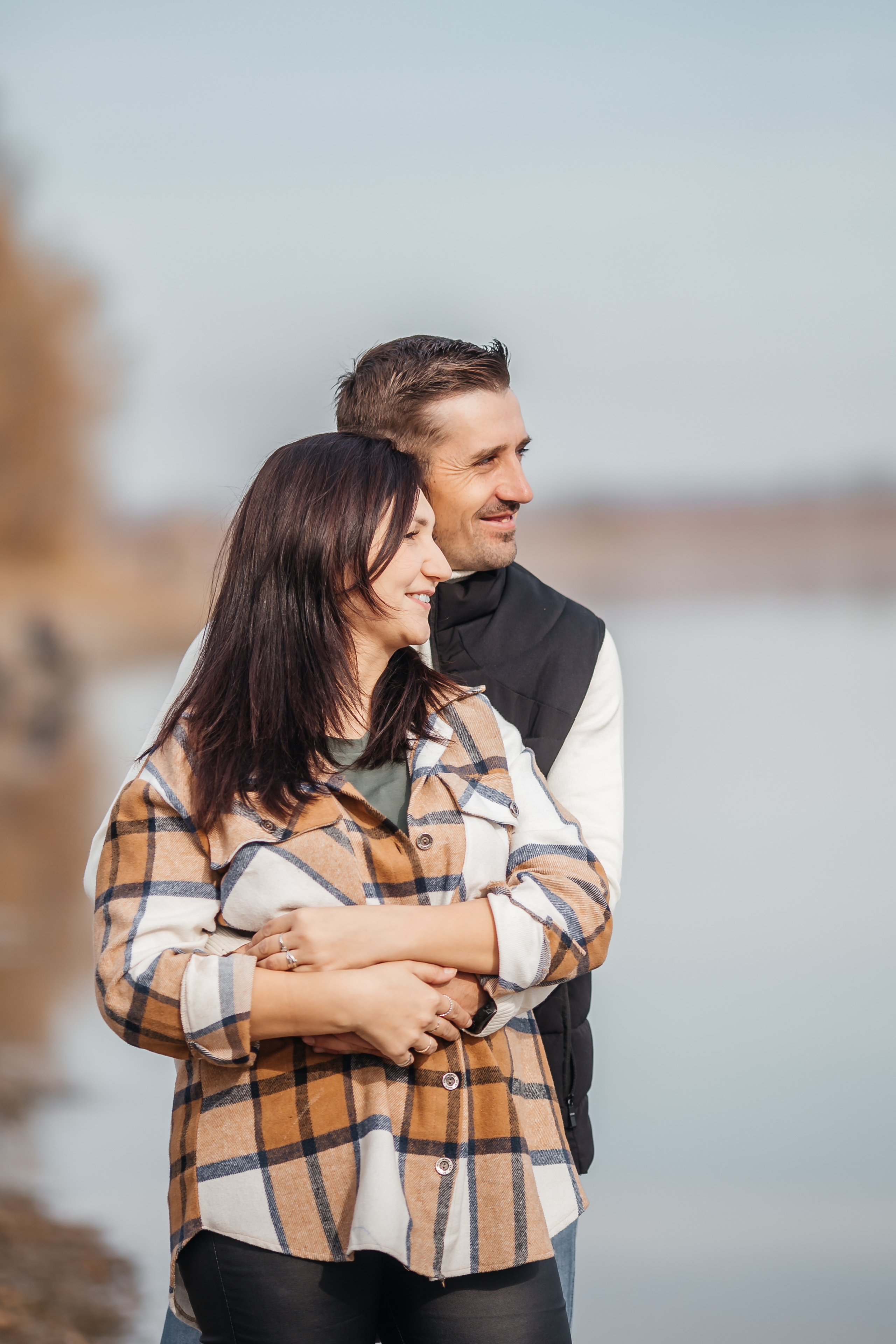 Заказать фотосессию. Дарья Белякова. Свадебный, детский и семейный фотограф в городе Бийск