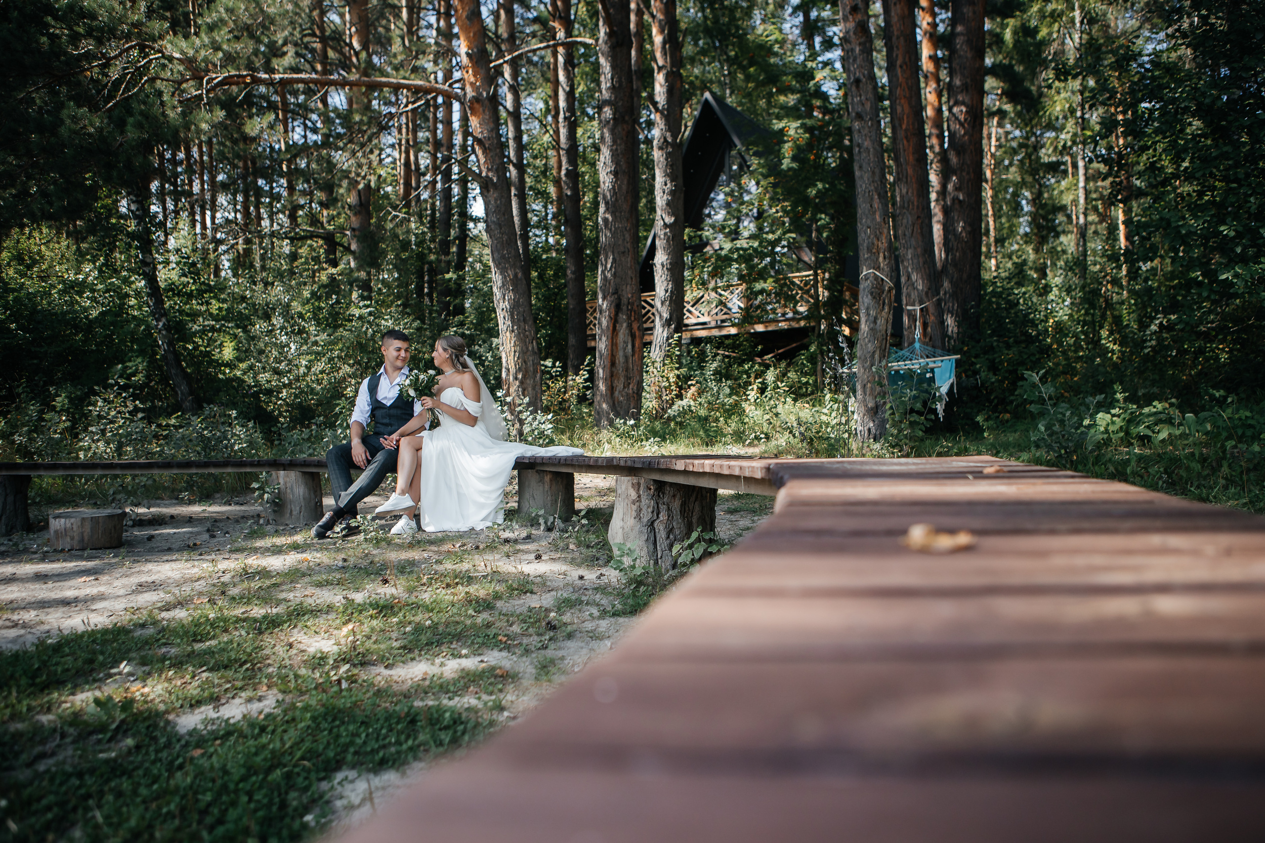 Свадебная фотосессия в горах. Дарья Белякова. Свадебный, детский и семейный фотограф в городе Бийск