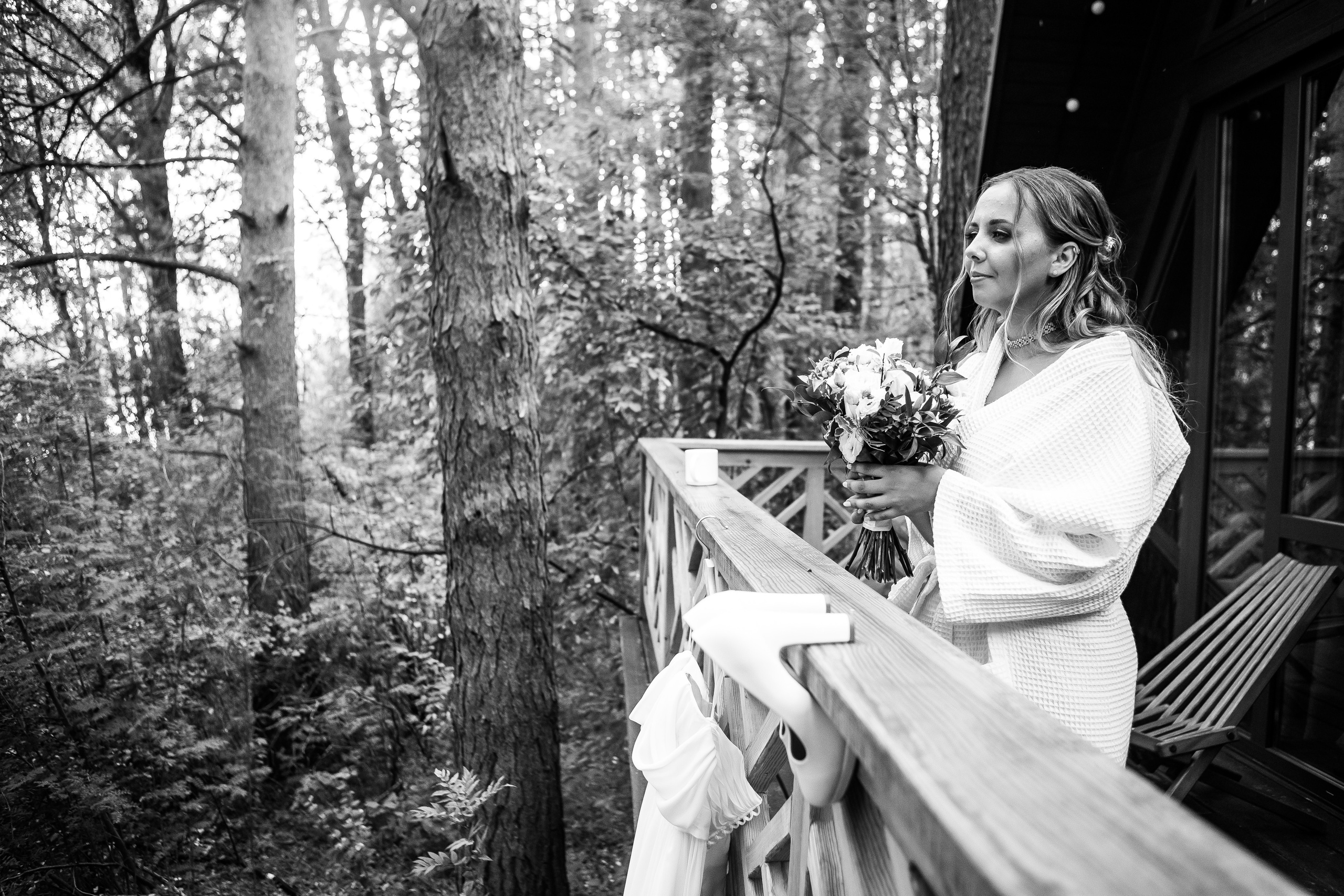 Свадебная фотосессия в горах. Дарья Белякова. Свадебный, детский и семейный фотограф в городе Бийск