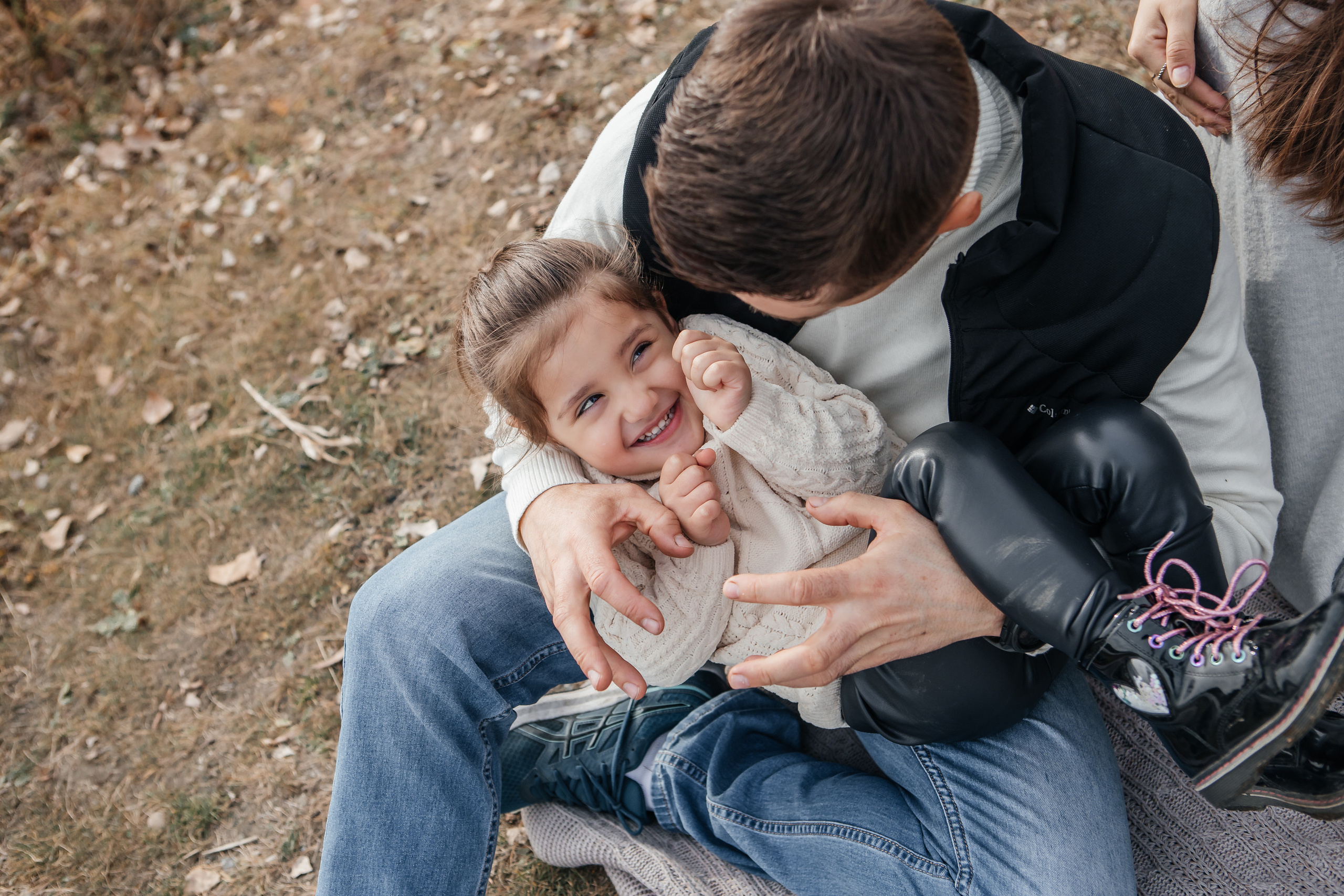 Заказать фотосессию. Дарья Белякова. Свадебный, детский и семейный фотограф в городе Бийск