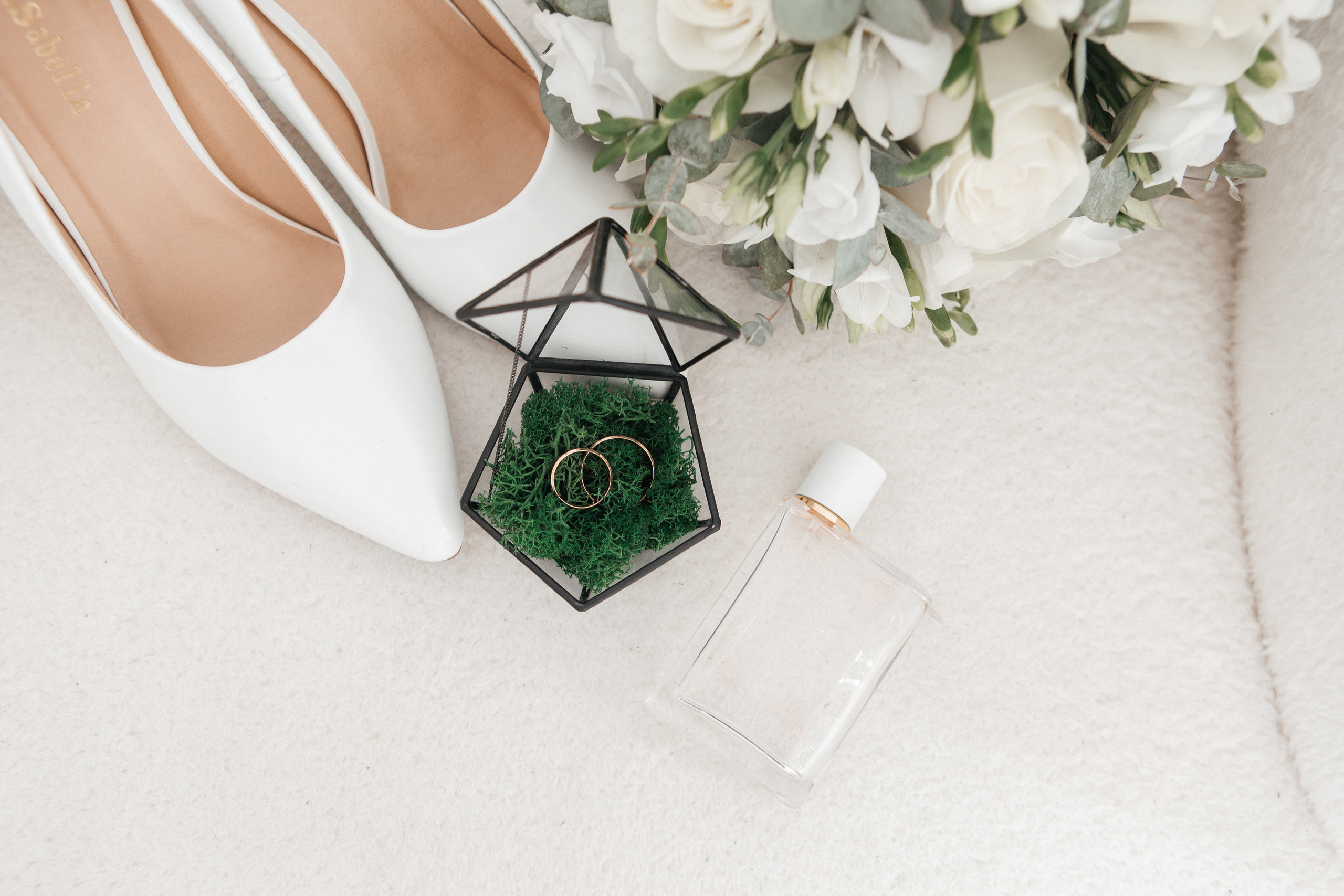 Свадебная фотосессия под дождем. Дарья Белякова. Свадебный, детский и семейный фотограф в городе Бийск