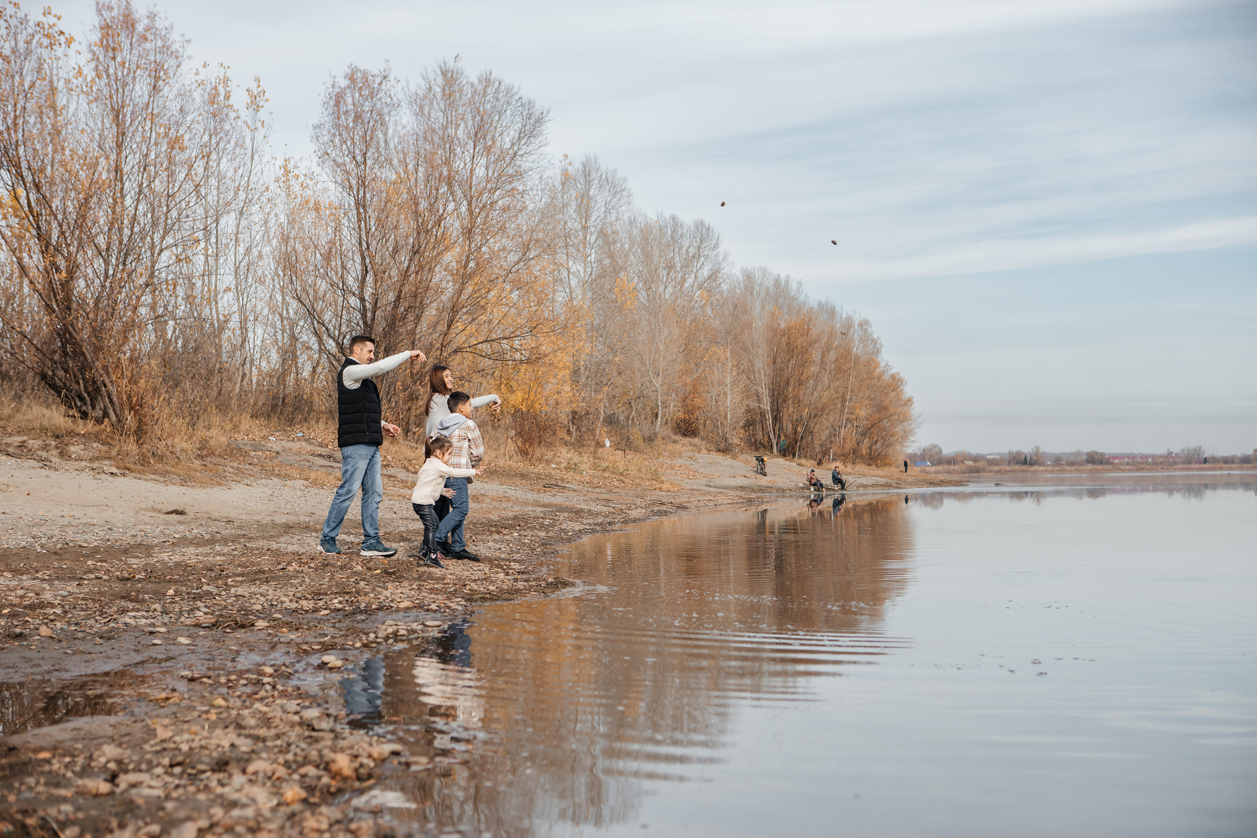 Заказать фотосессию. Дарья Белякова. Свадебный, детский и семейный фотограф в городе Бийск