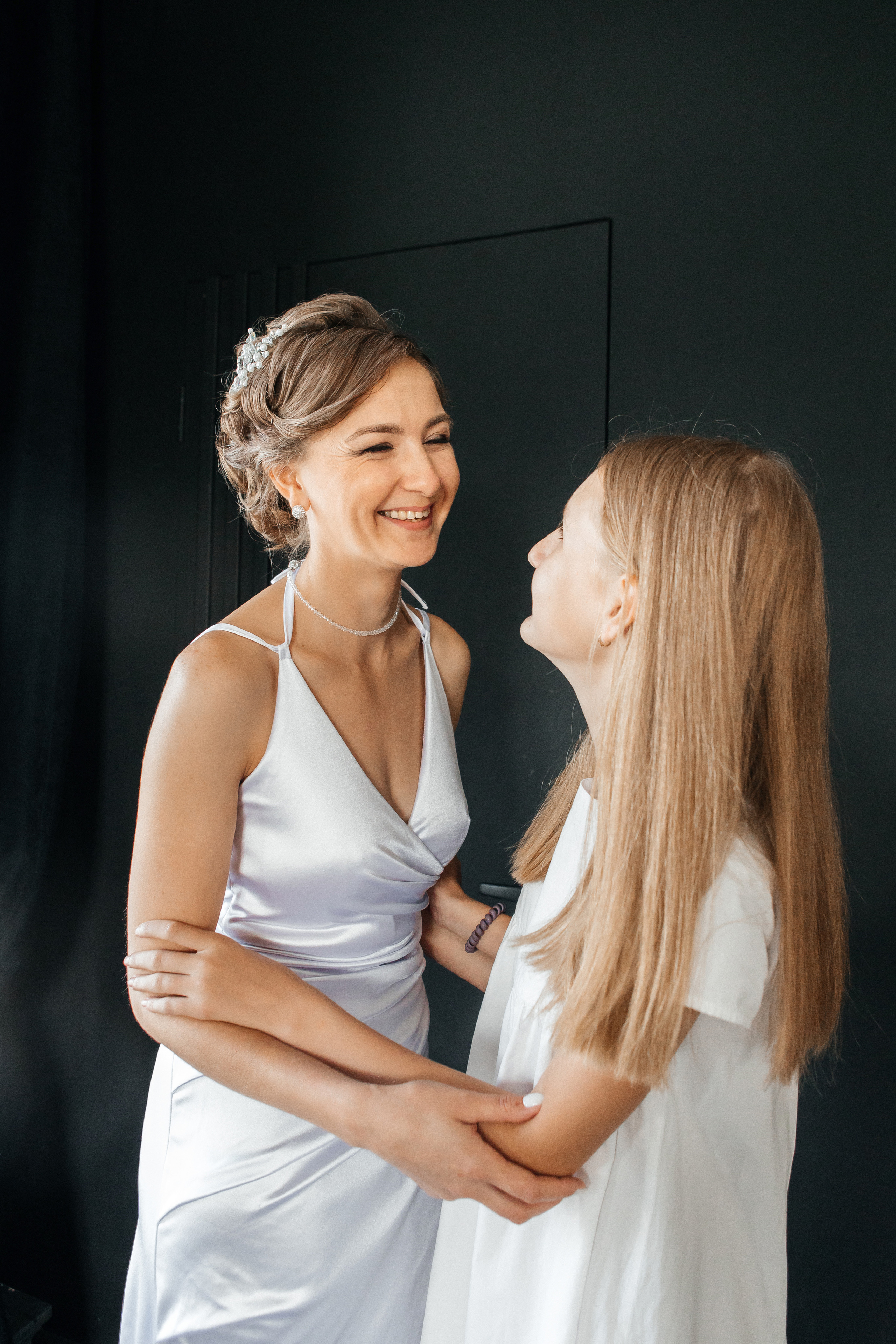 Свадебная фотосессия под дождем. Дарья Белякова. Свадебный, детский и семейный фотограф в городе Бийск