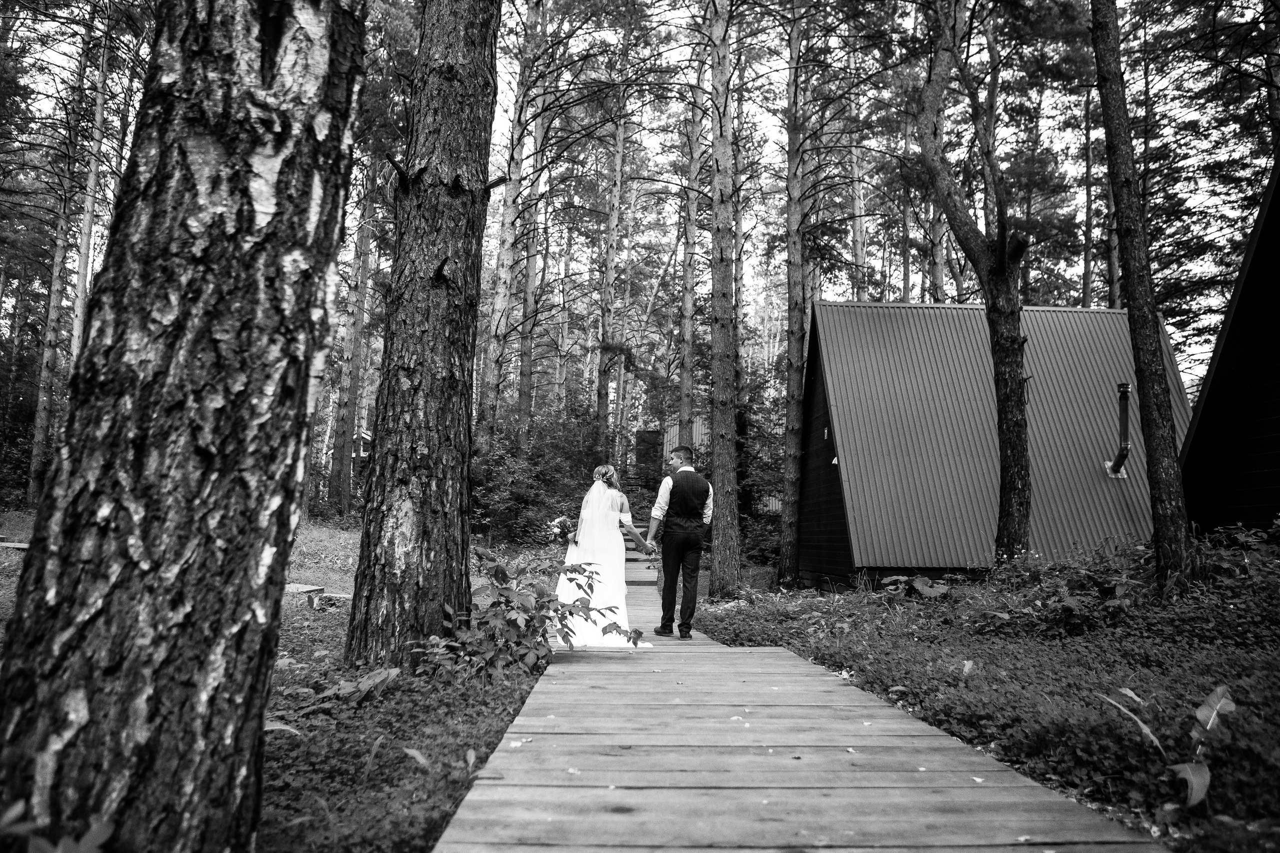 Свадебная фотосессия в горах. Дарья Белякова. Свадебный, детский и семейный фотограф в городе Бийск