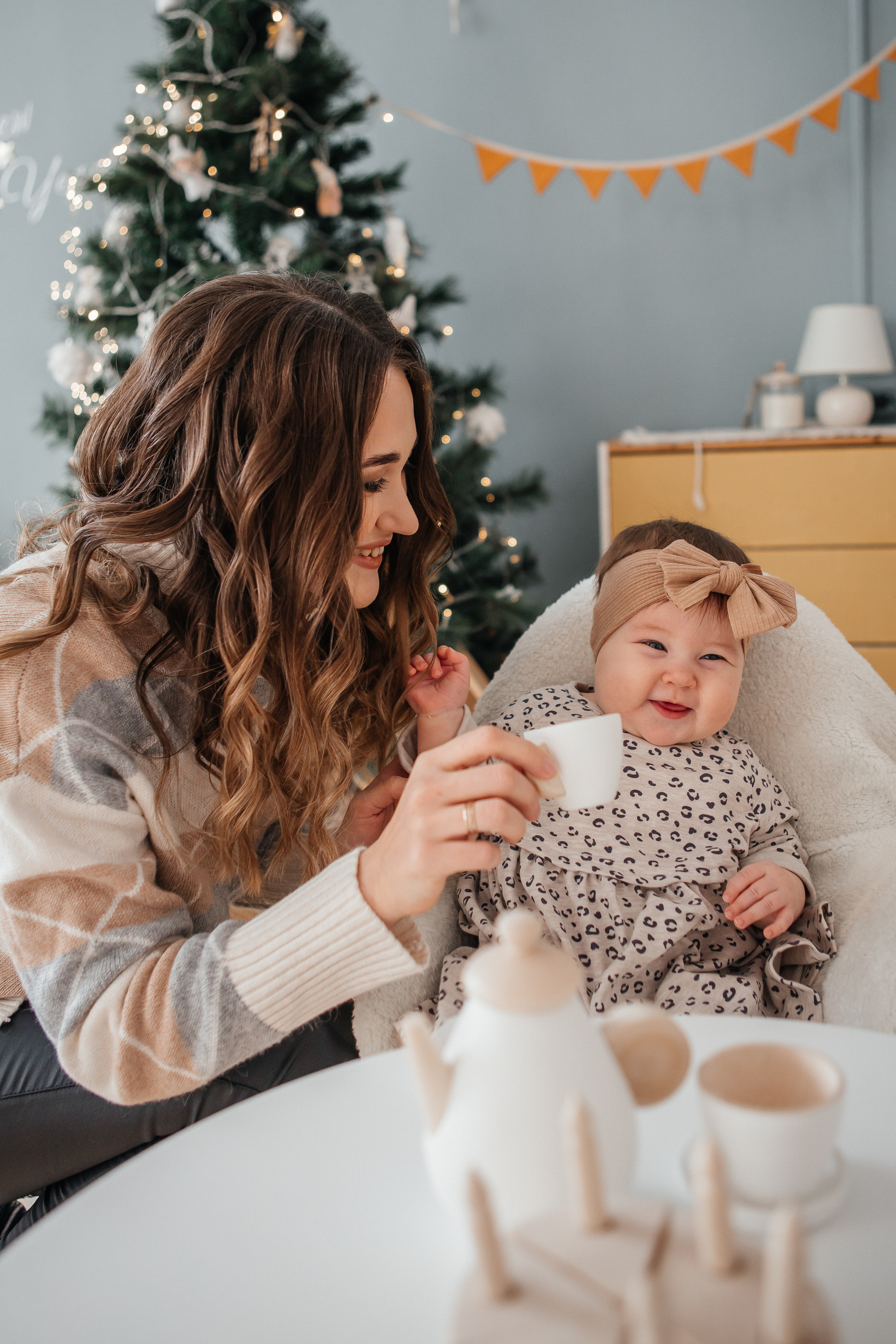 Фотостудия. Дарья Белякова. Свадебный, детский и семейный фотограф в городе Бийск