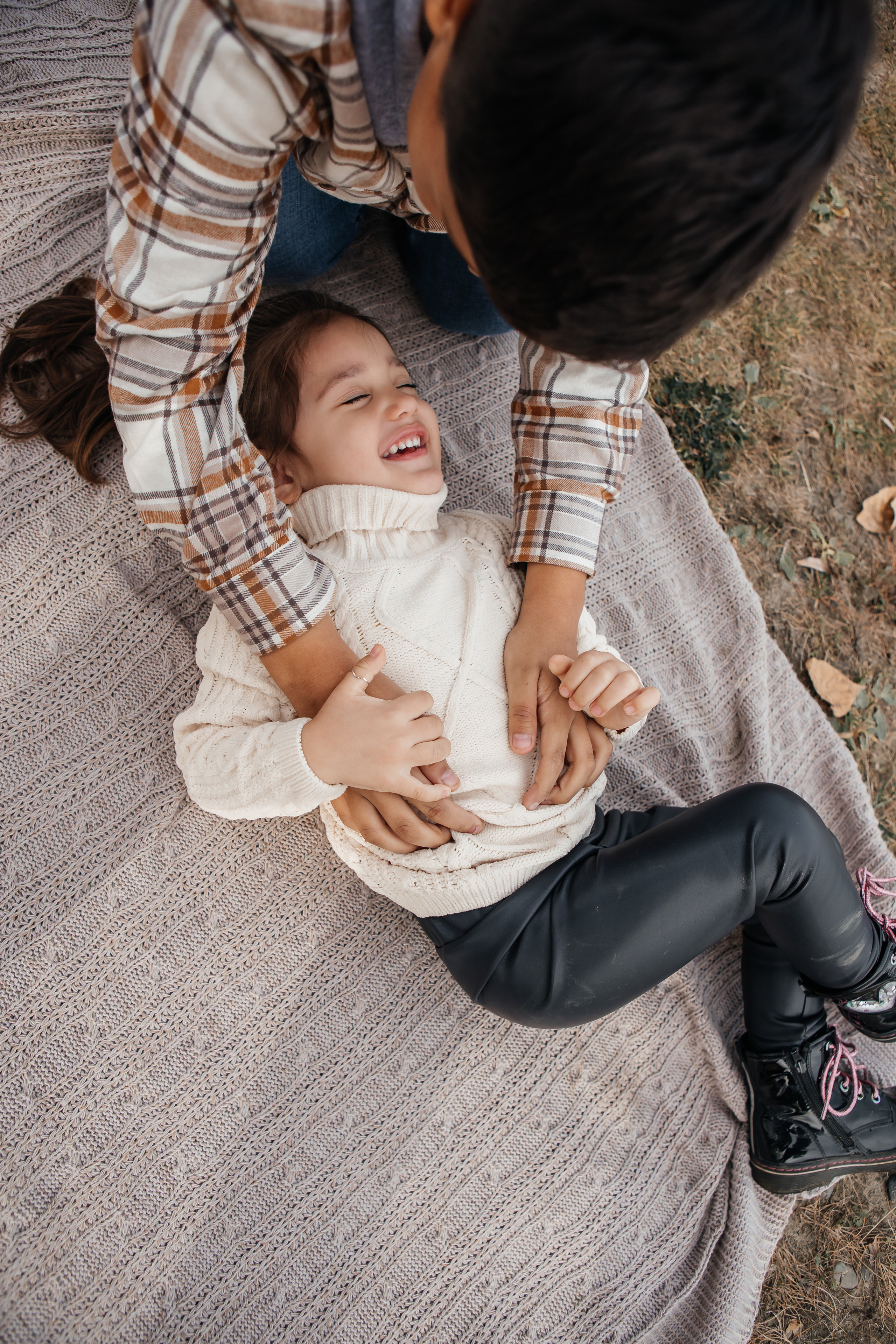 Заказать фотосессию. Дарья Белякова. Свадебный, детский и семейный фотограф в городе Бийск
