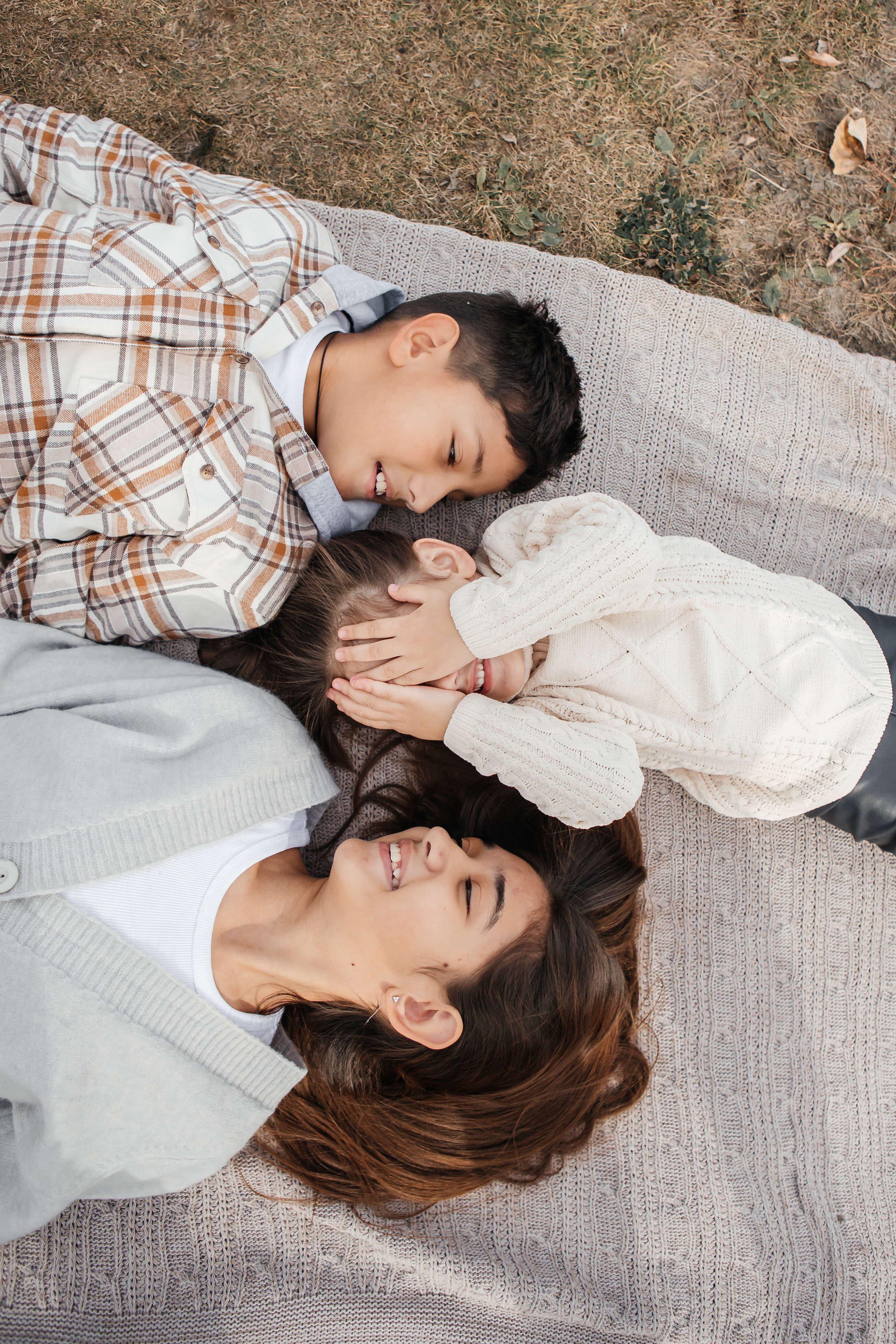Заказать фотосессию. Дарья Белякова. Свадебный, детский и семейный фотограф в городе Бийск