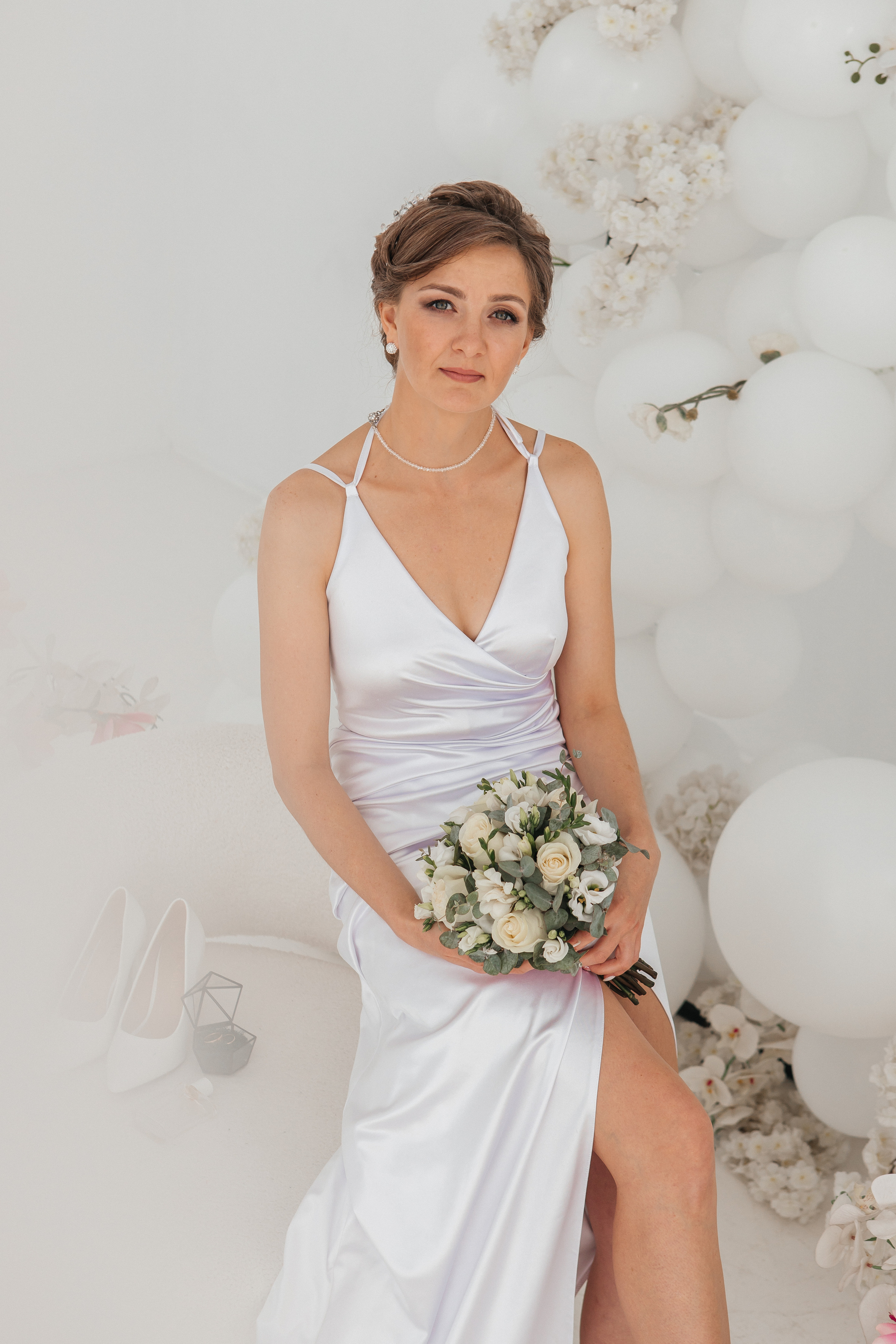 Свадебная фотосессия под дождем. Дарья Белякова. Свадебный, детский и семейный фотограф в городе Бийск