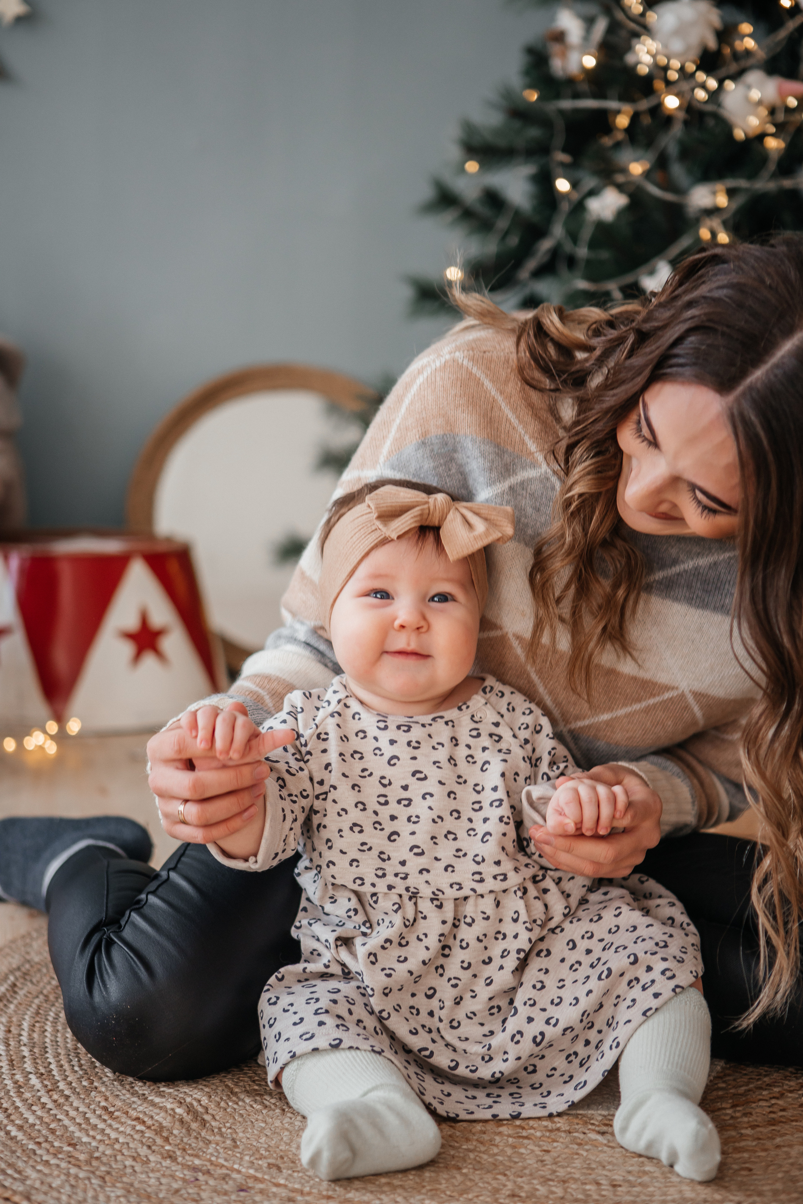 Фотостудия. Дарья Белякова. Свадебный, детский и семейный фотограф в городе Бийск