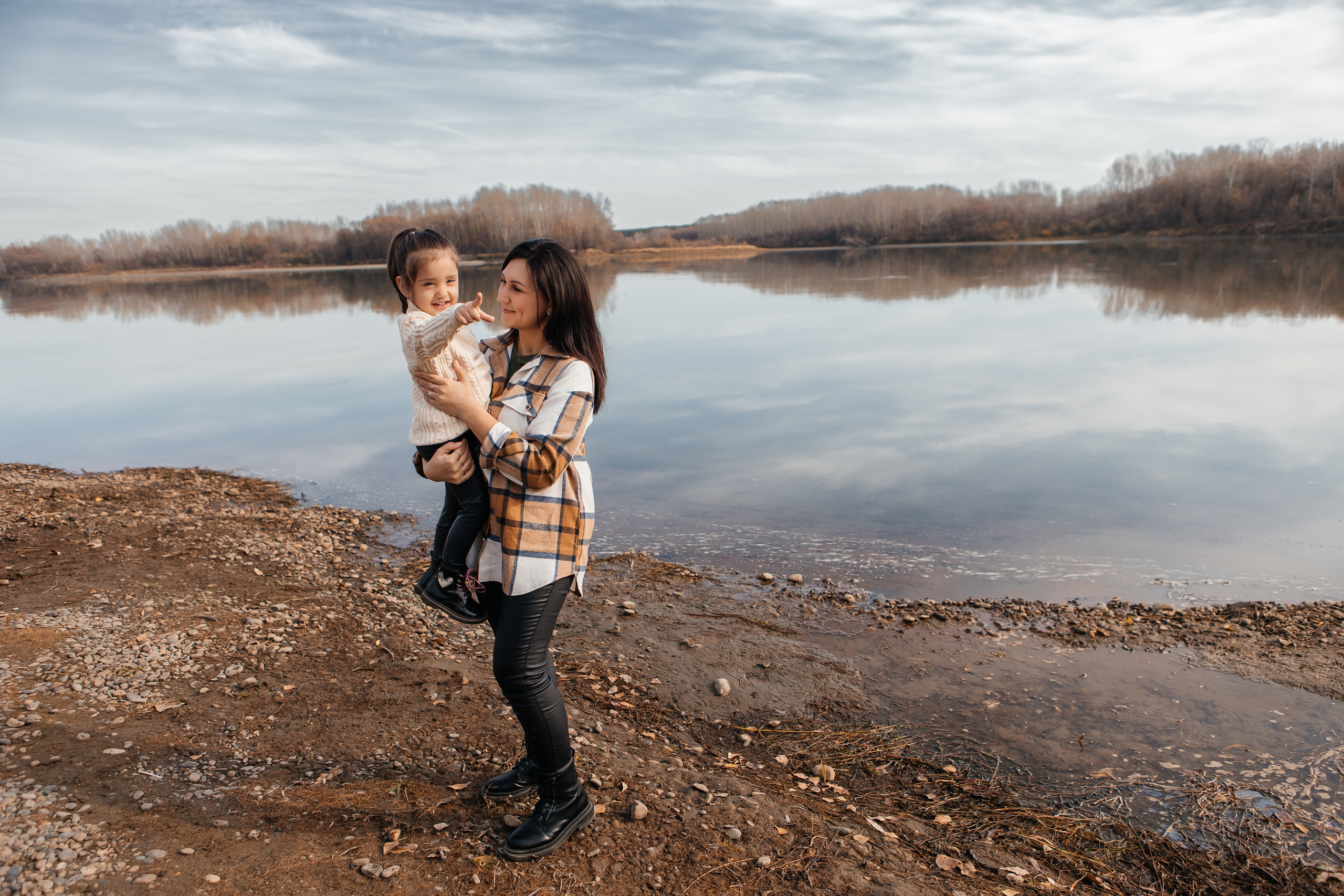 Заказать фотосессию. Дарья Белякова. Свадебный, детский и семейный фотограф в городе Бийск