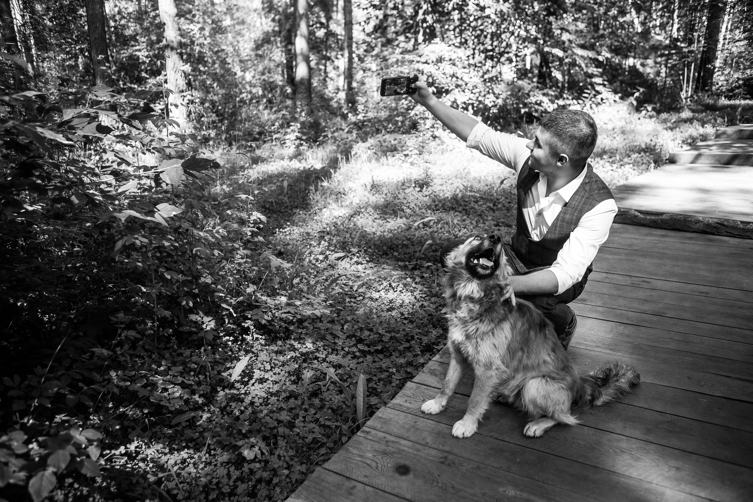 Свадебная фотосессия в горах. Дарья Белякова. Свадебный, детский и семейный фотограф в городе Бийск