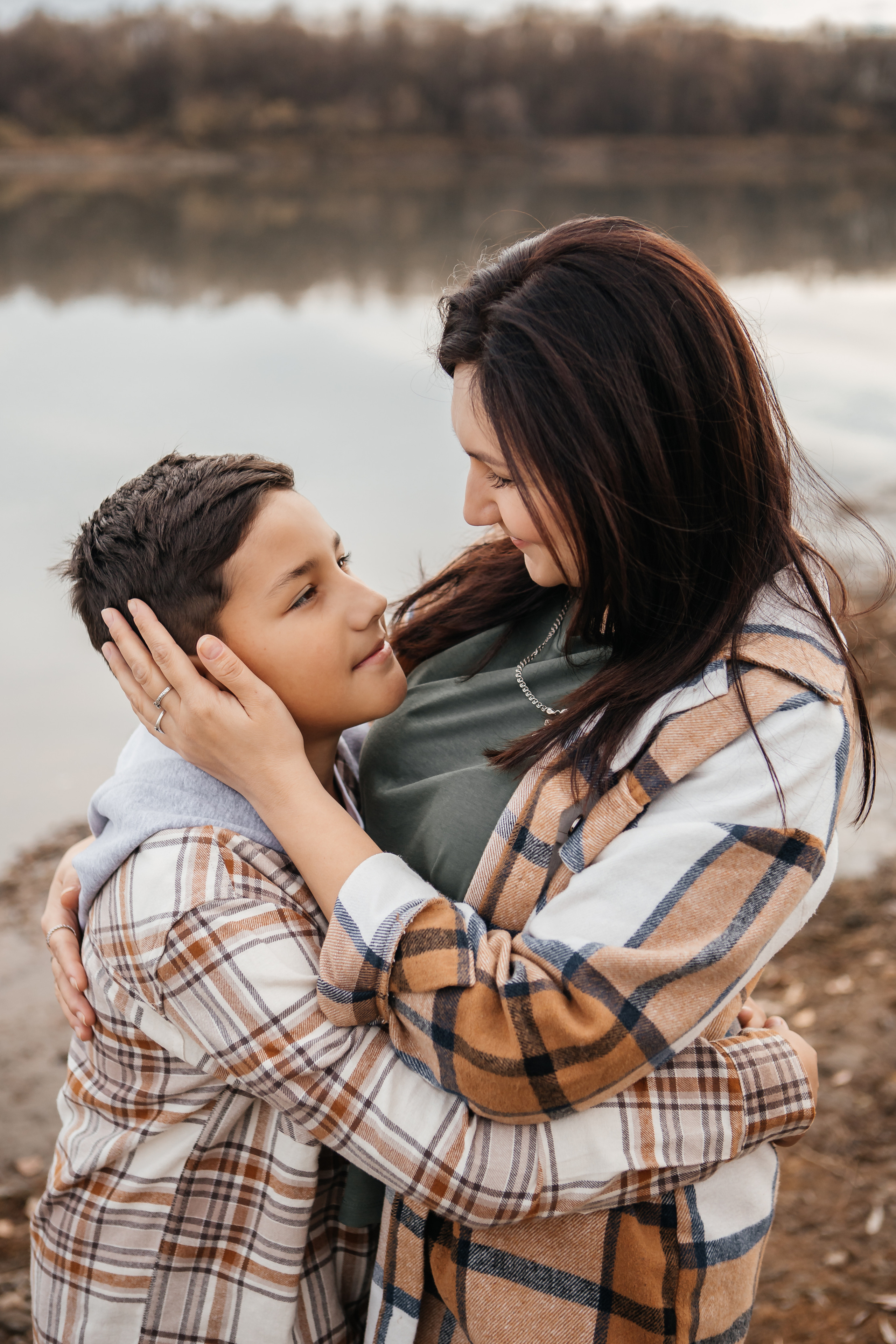 Заказать фотосессию. Дарья Белякова. Свадебный, детский и семейный фотограф в городе Бийск