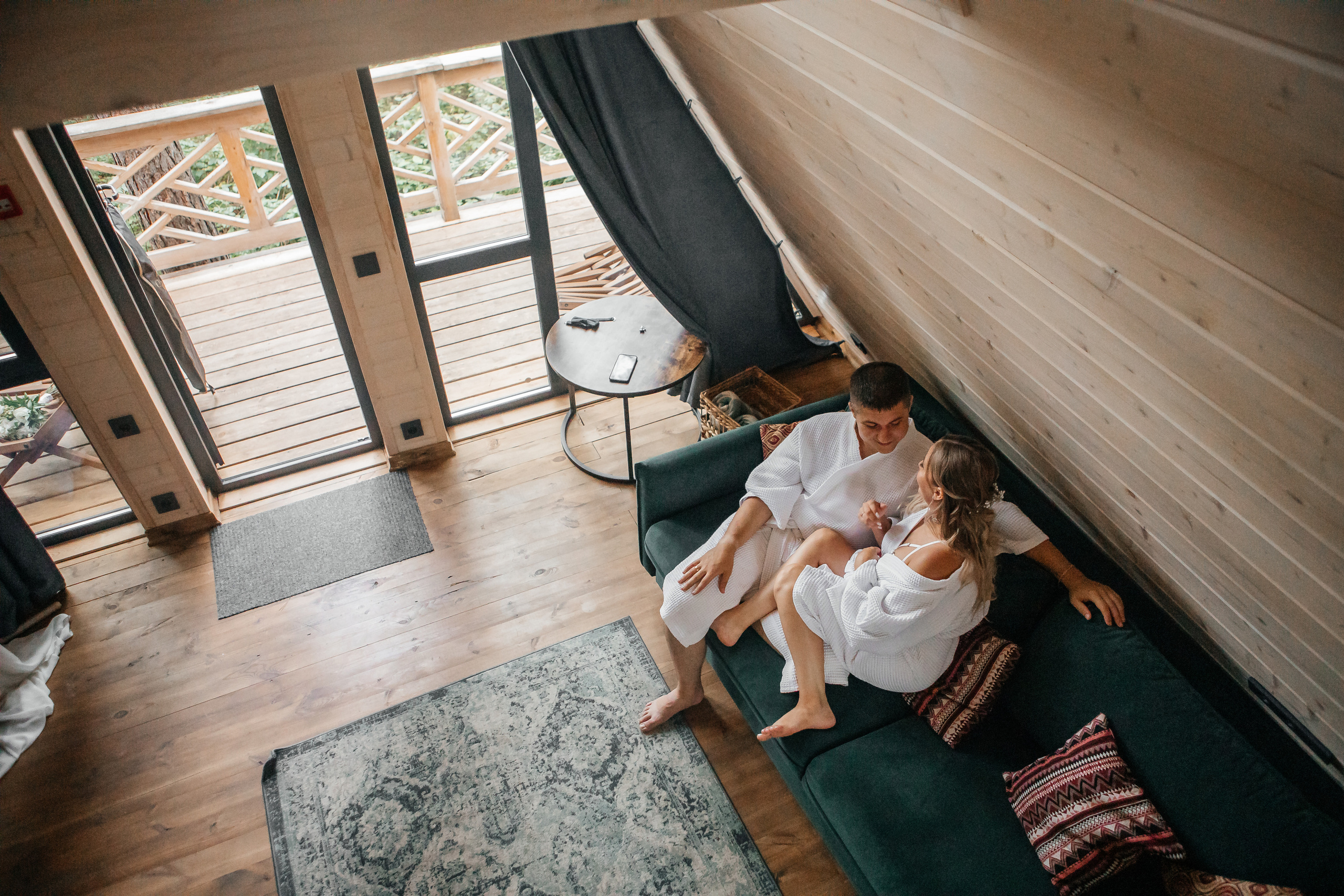 Свадебная фотосессия в горах. Дарья Белякова. Свадебный, детский и семейный фотограф в городе Бийск