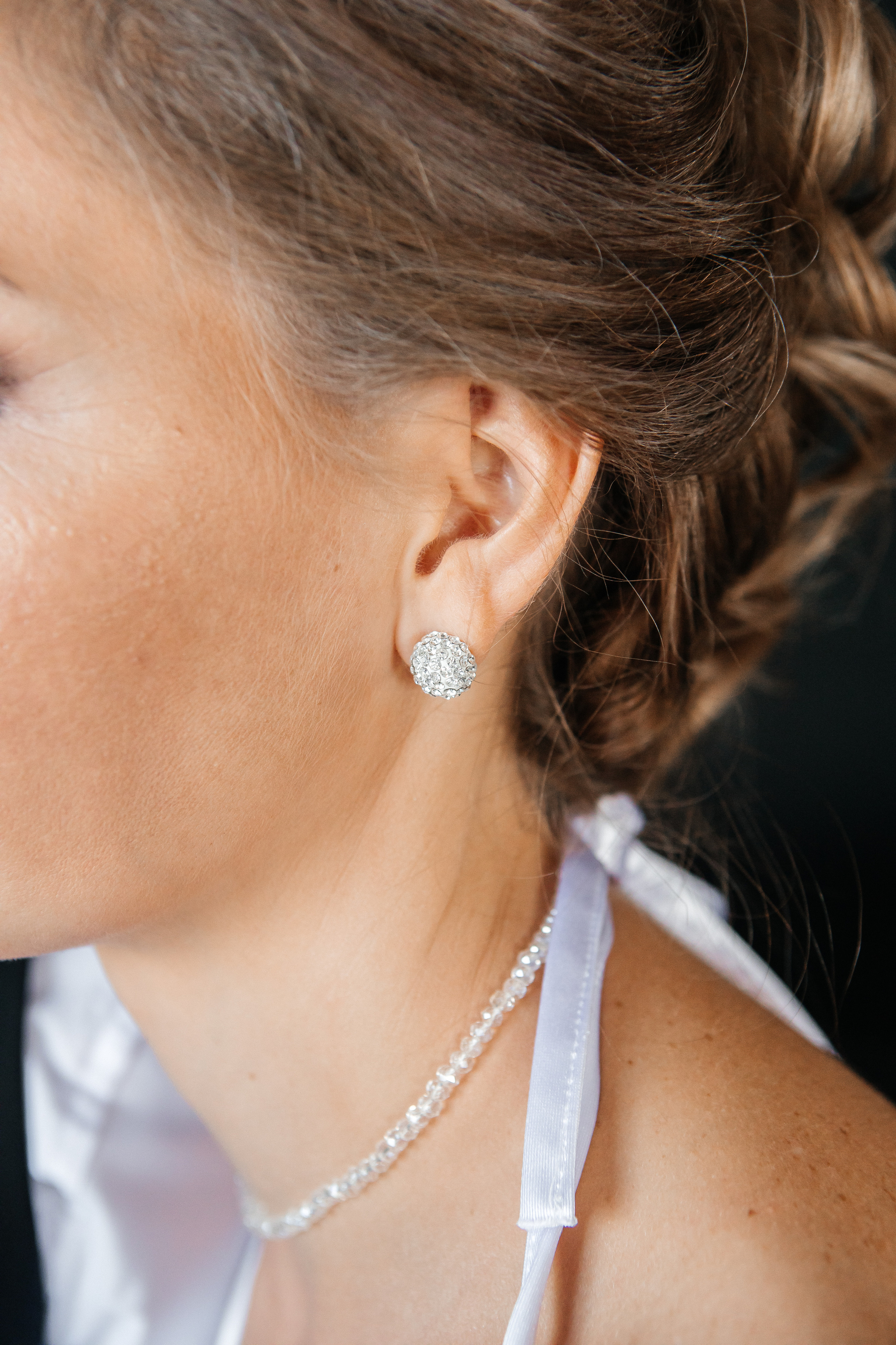 Свадебная фотосессия под дождем. Дарья Белякова. Свадебный, детский и семейный фотограф в городе Бийск