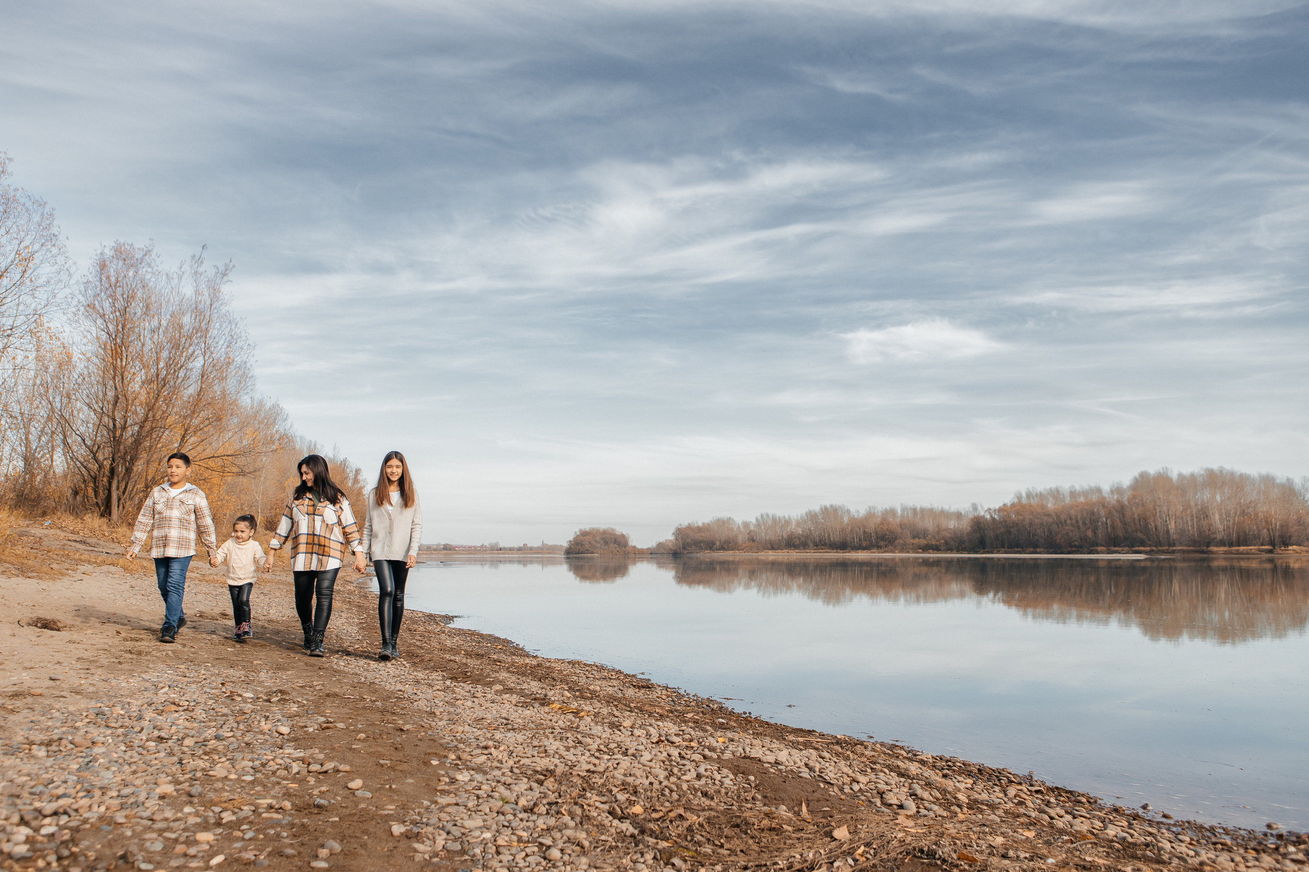 Заказать фотосессию. Дарья Белякова. Свадебный, детский и семейный фотограф в городе Бийск