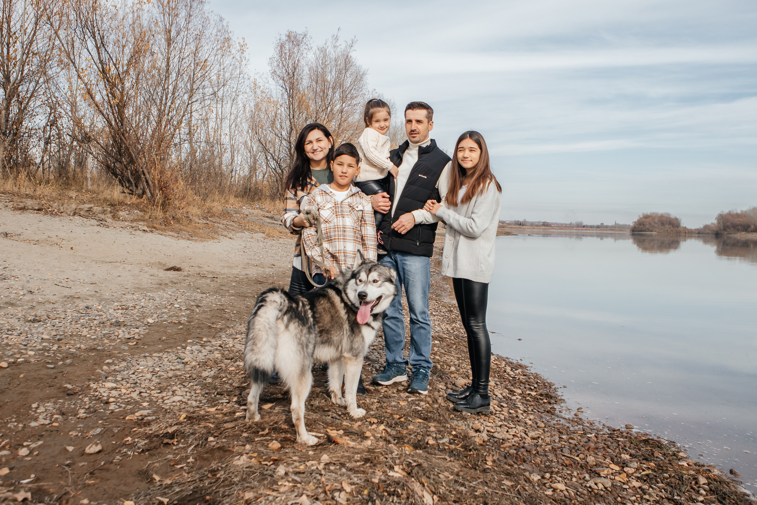 Заказать фотосессию. Дарья Белякова. Свадебный, детский и семейный фотограф в городе Бийск