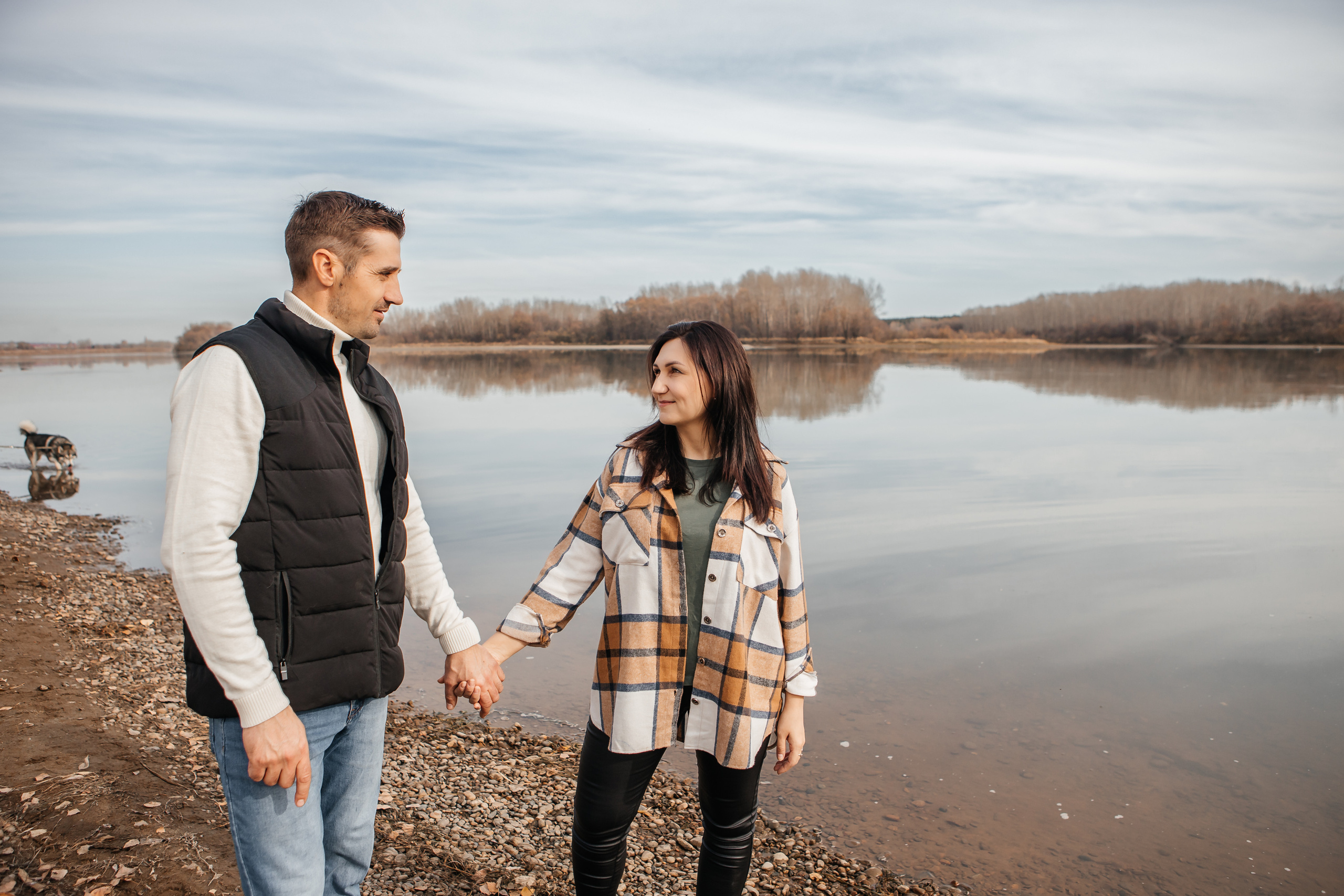 Заказать фотосессию. Дарья Белякова. Свадебный, детский и семейный фотограф в городе Бийск