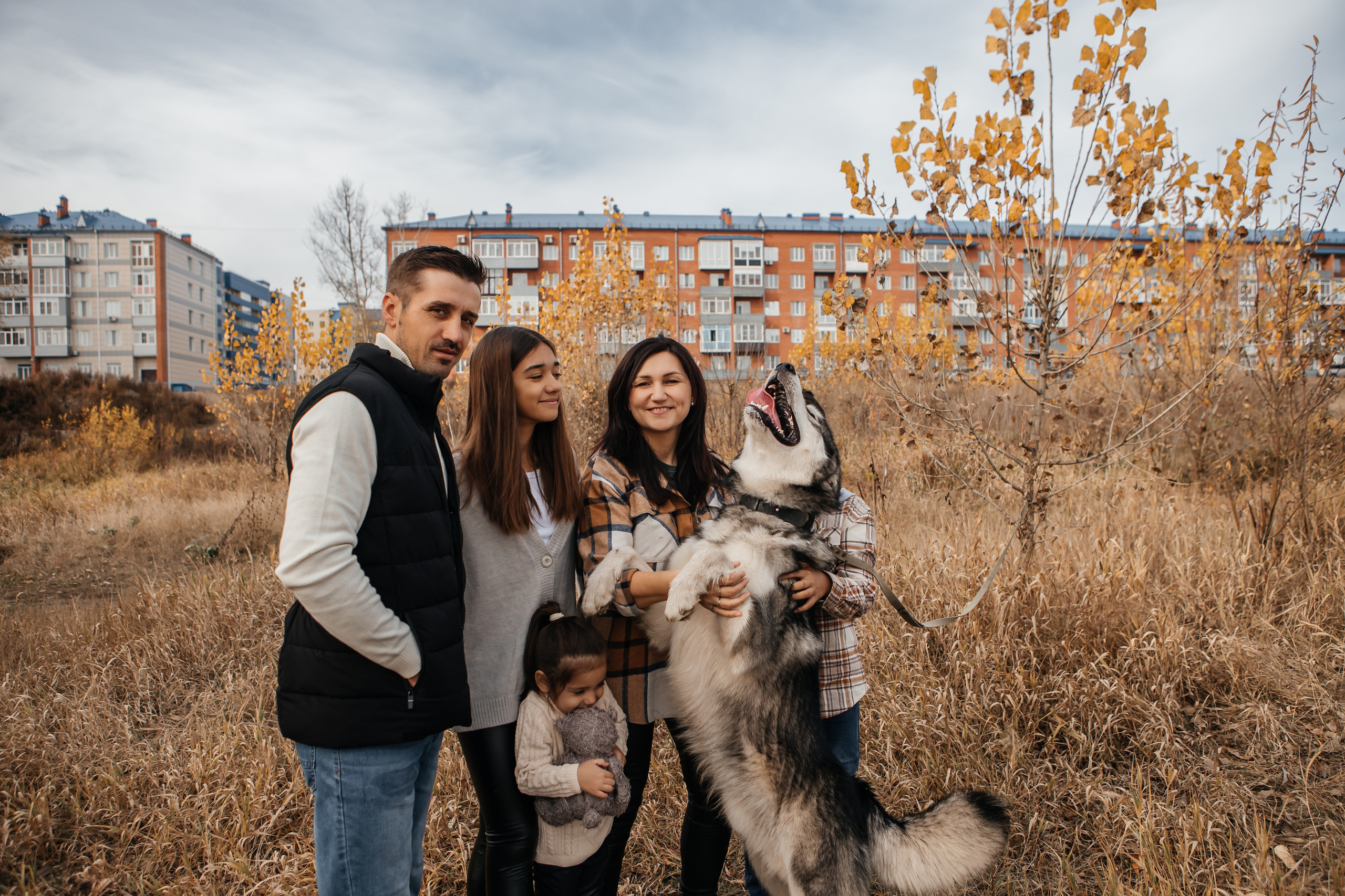 Заказать фотосессию. Дарья Белякова. Свадебный, детский и семейный фотограф в городе Бийск