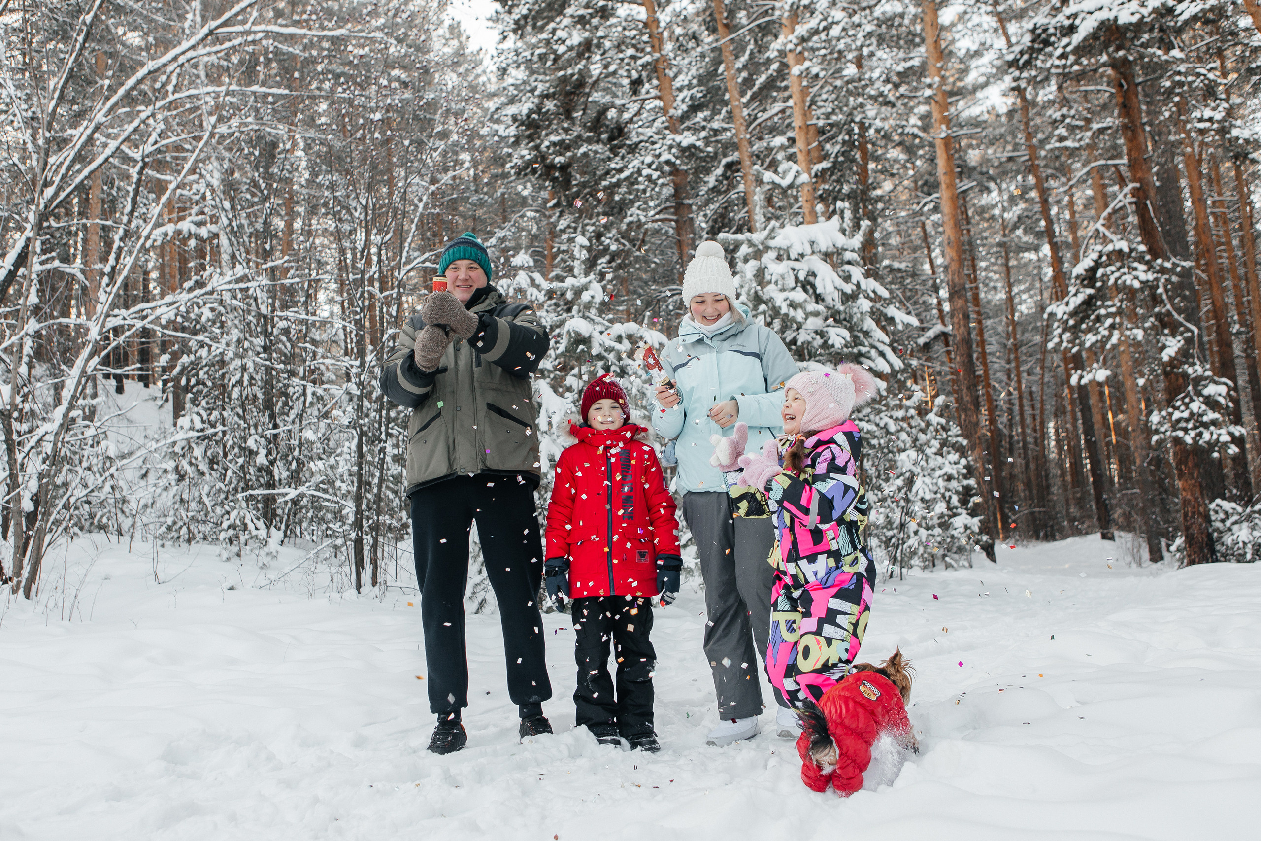 Отзывы о фотографе. Дарья Белякова. Свадебный, детский и семейный фотограф в городе Бийск