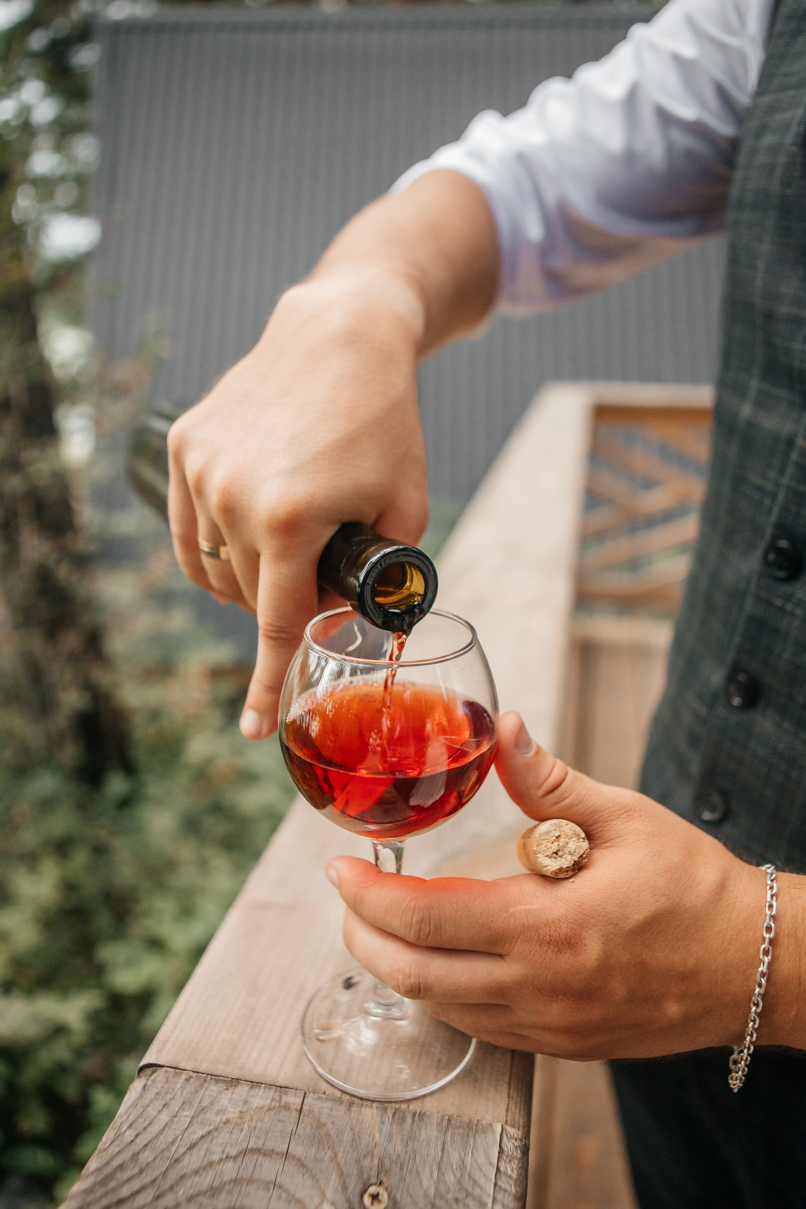 Свадебная фотосессия в горах. Дарья Белякова. Свадебный, детский и семейный фотограф в городе Бийск