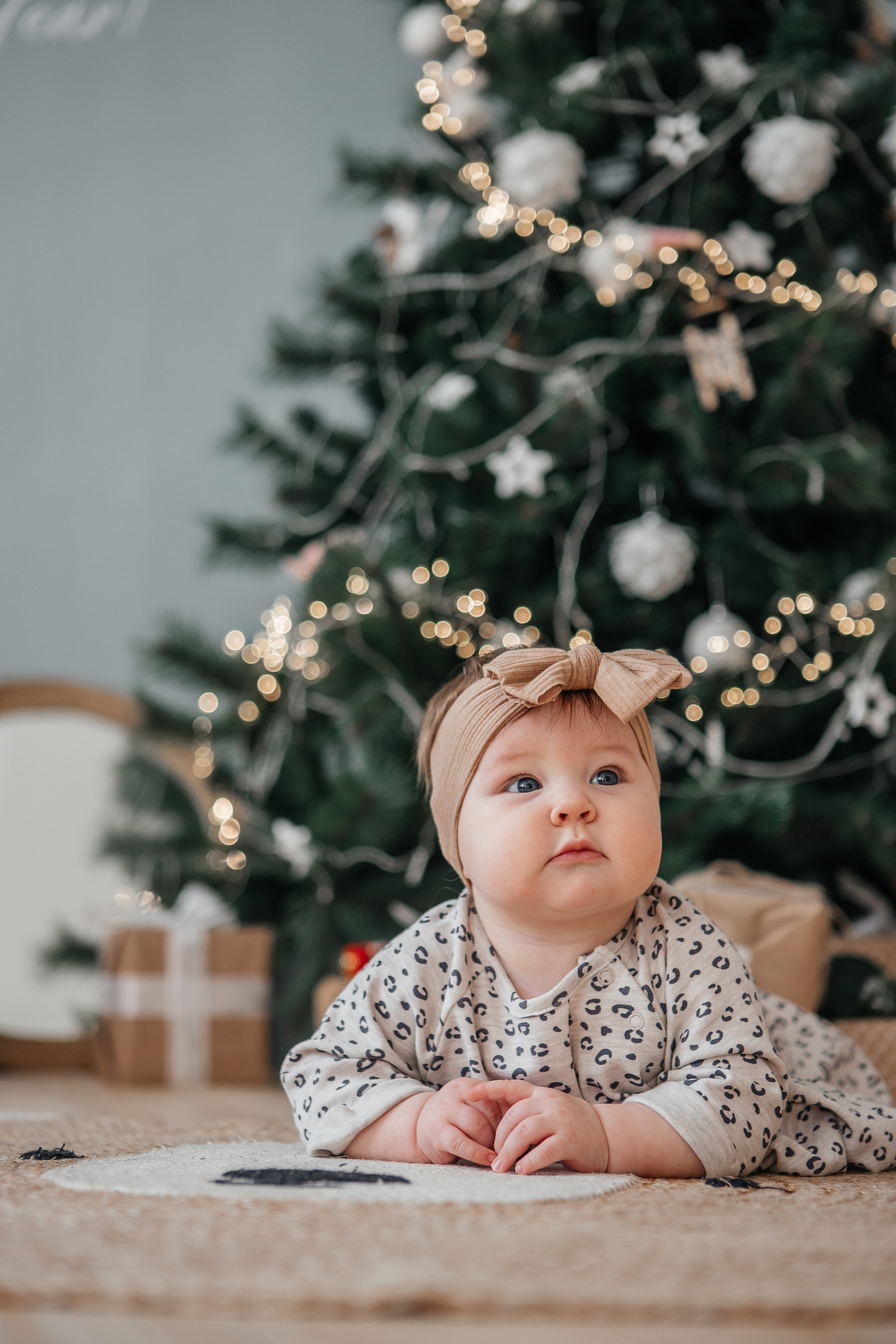Фотостудия. Дарья Белякова. Свадебный, детский и семейный фотограф в городе Бийск