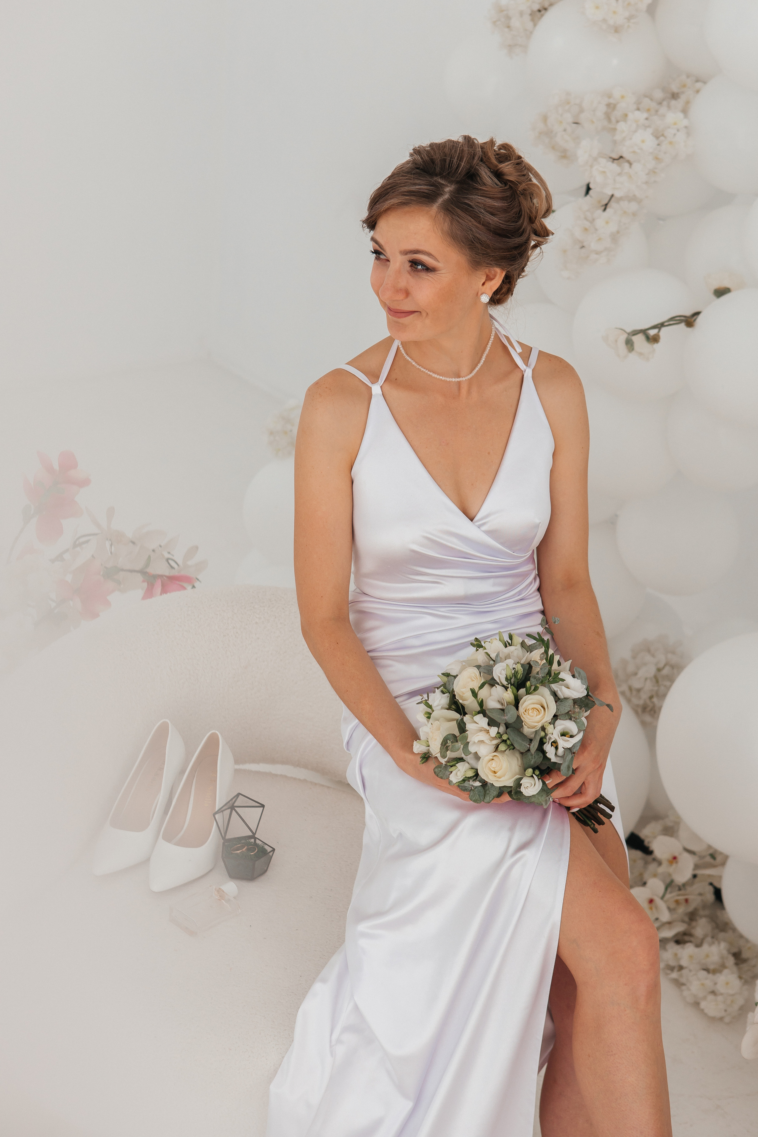 Свадебная фотосессия под дождем. Дарья Белякова. Свадебный, детский и семейный фотограф в городе Бийск